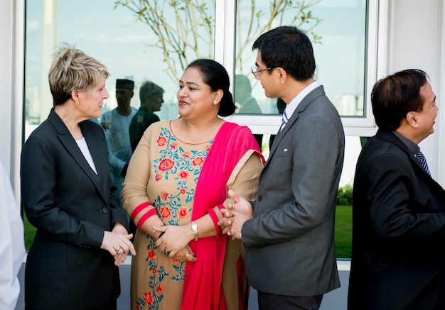 What Corporate Event Planning Services Include in Chennai — chennai