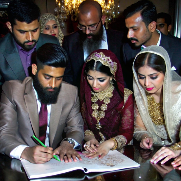 Corporate Event Pricing Structure in Chennai — chennai