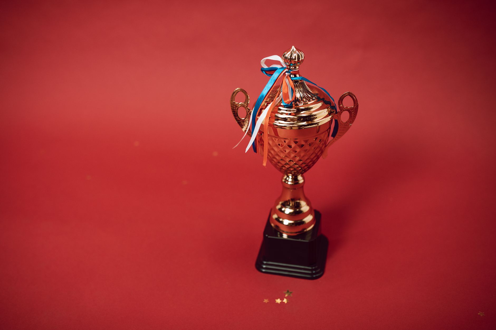 Custom Trophy Sets Chennai