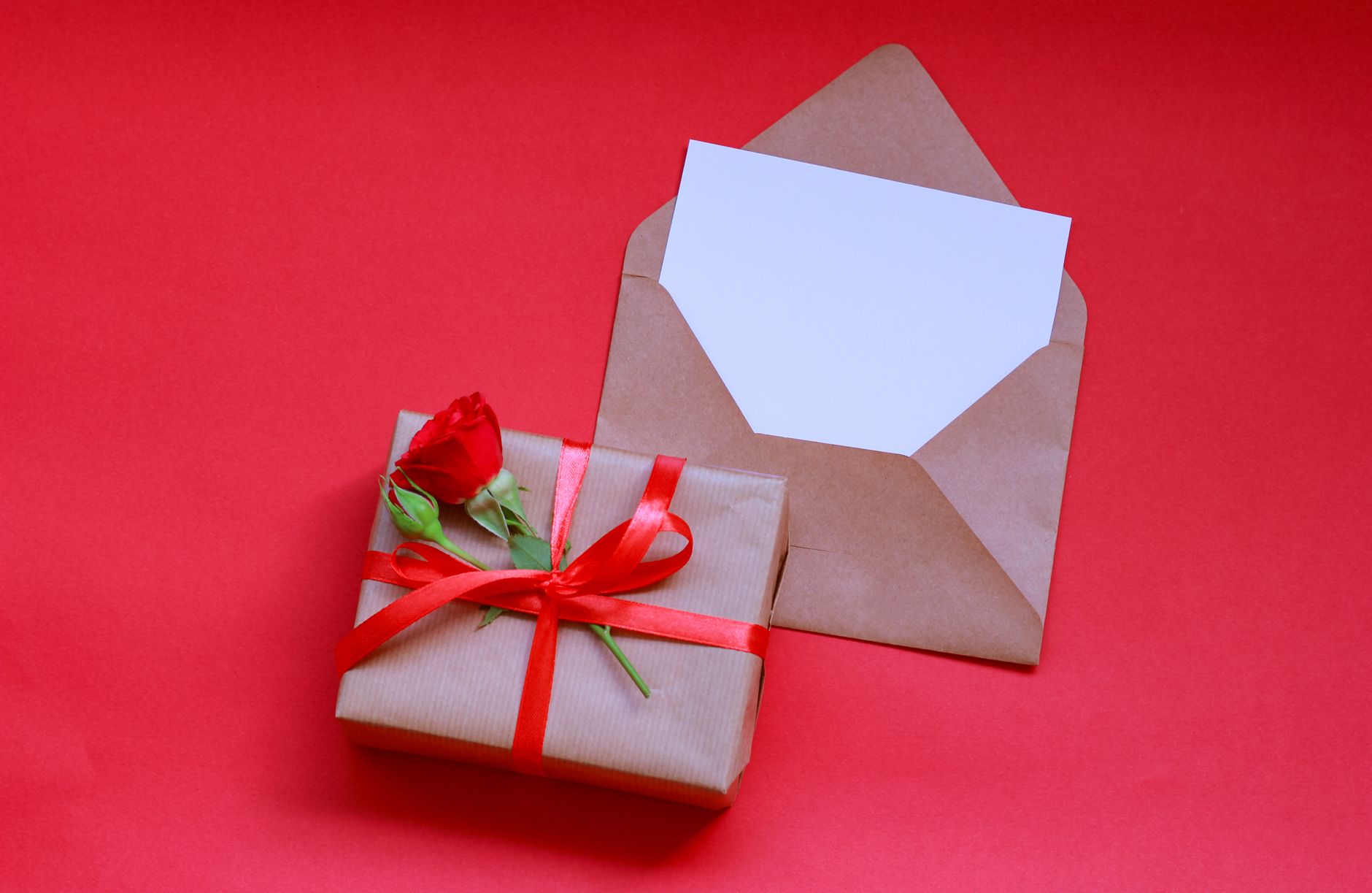 Gift Smarter in Chennai