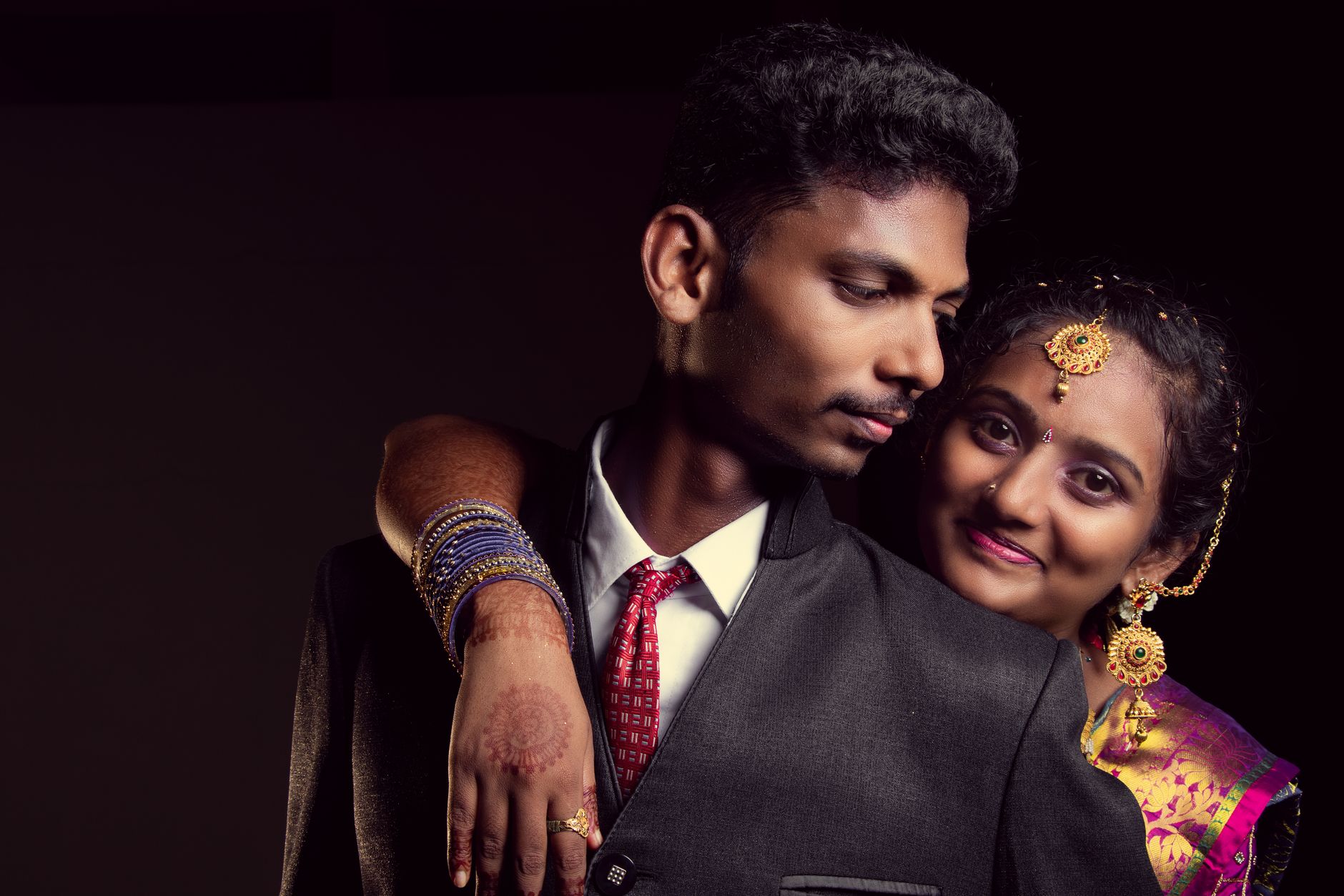 Chennai's Best Event Cinematography