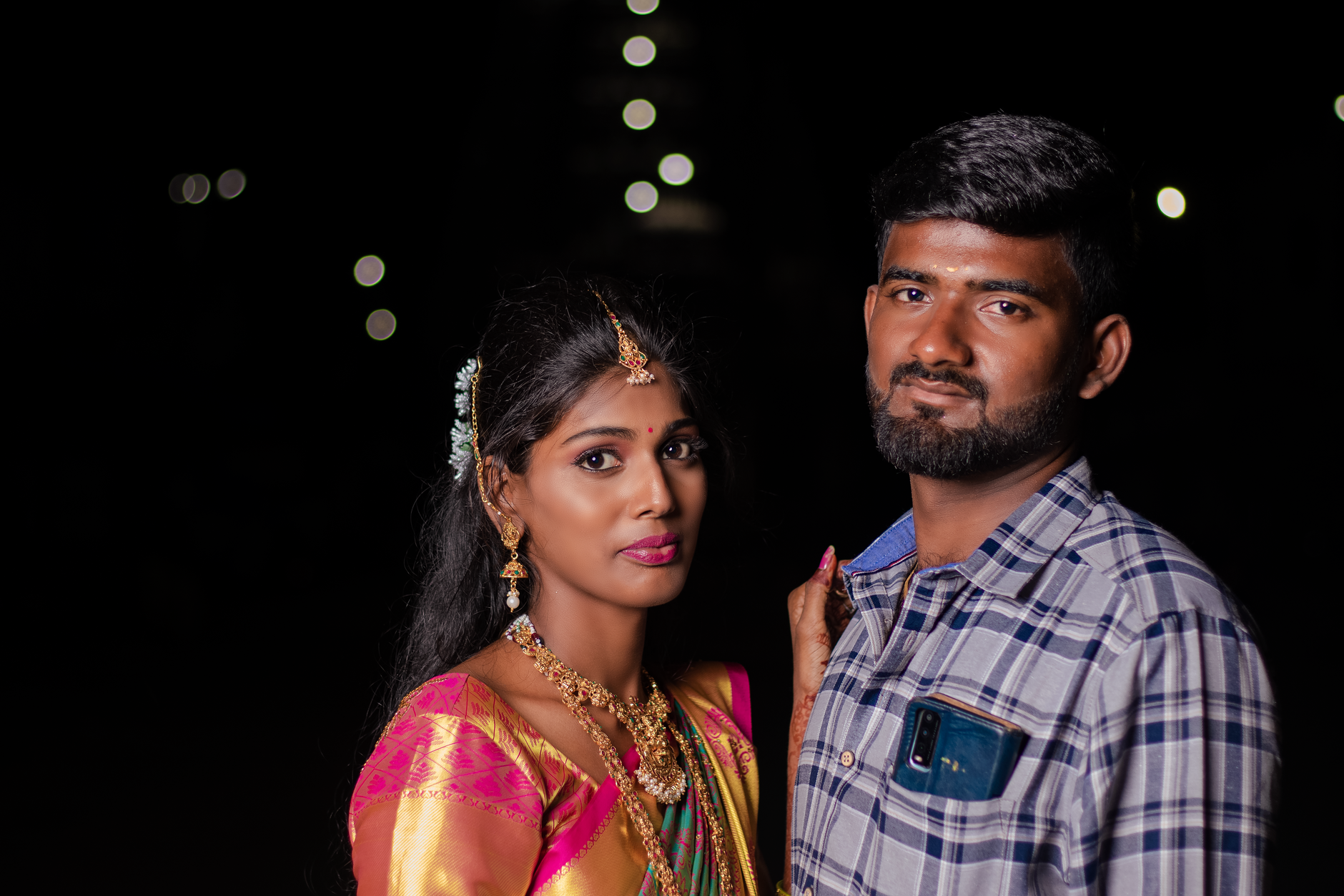 Chennai's Best Event Content Creation