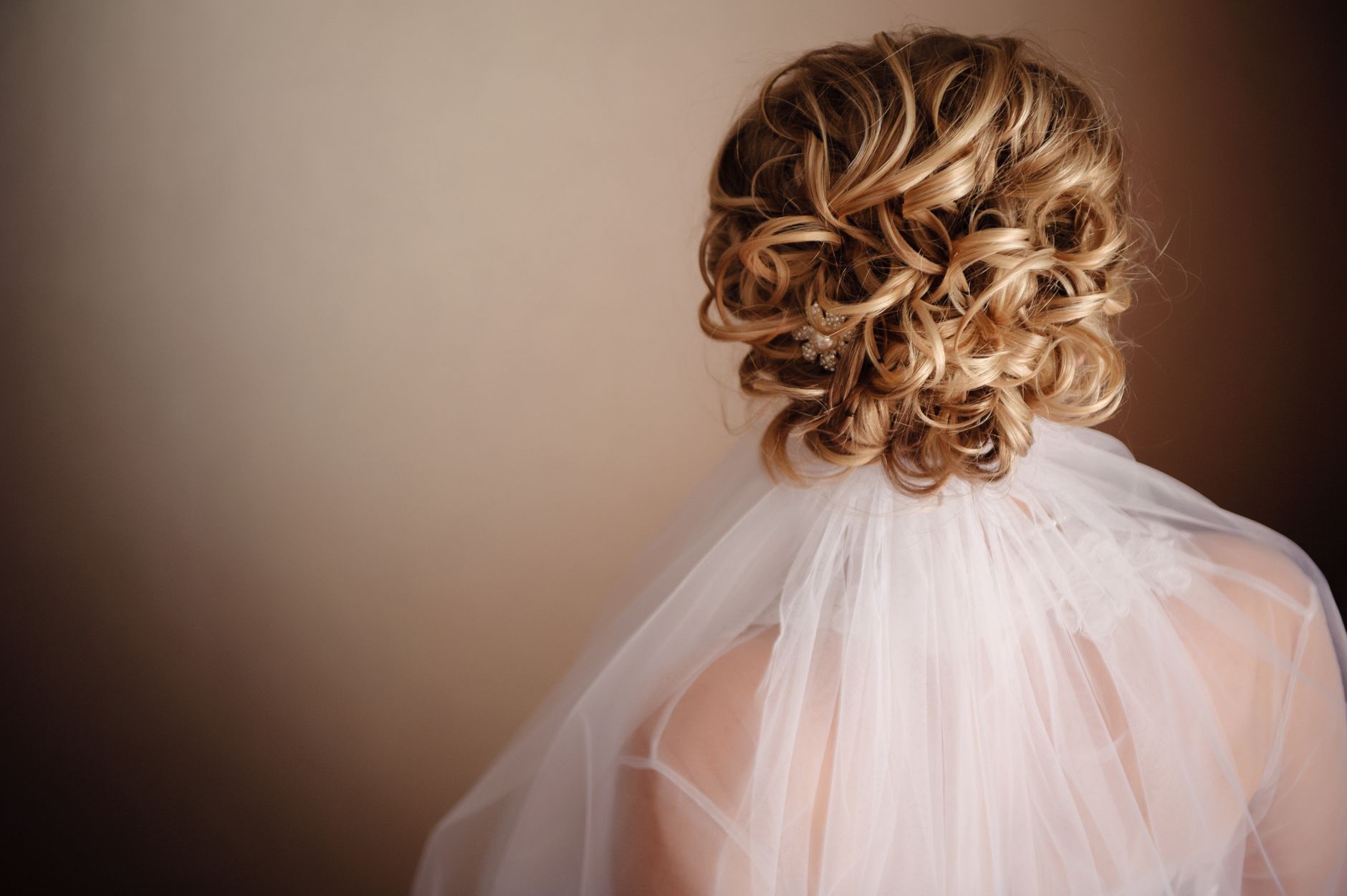 Event Hairdo Services