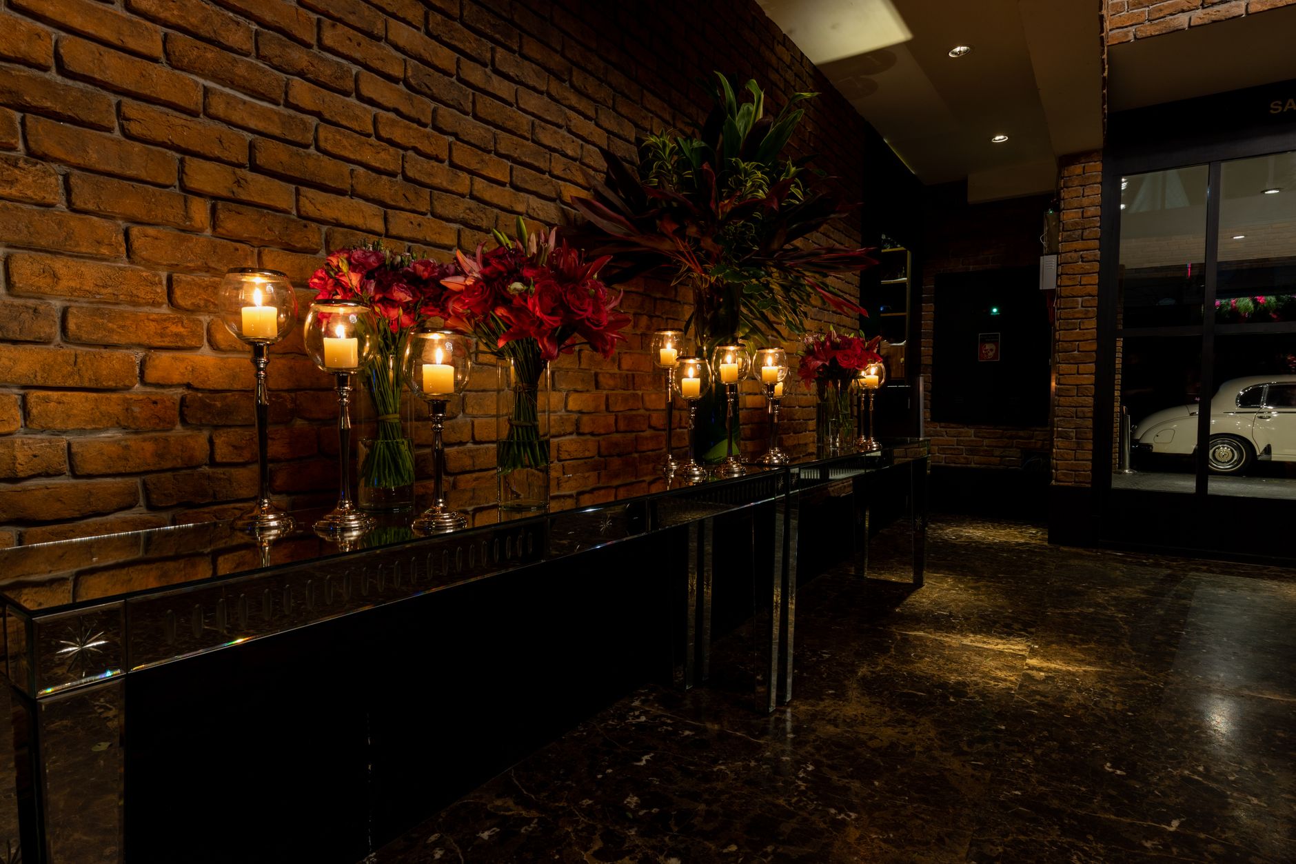 Plan Every Guest's Stay in Chennai