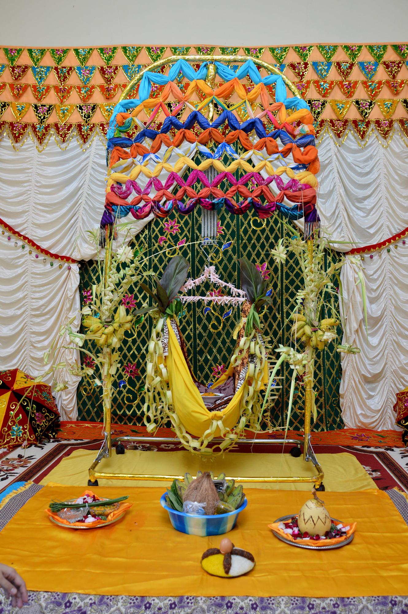 What This Service Includes in Chennai — chennai