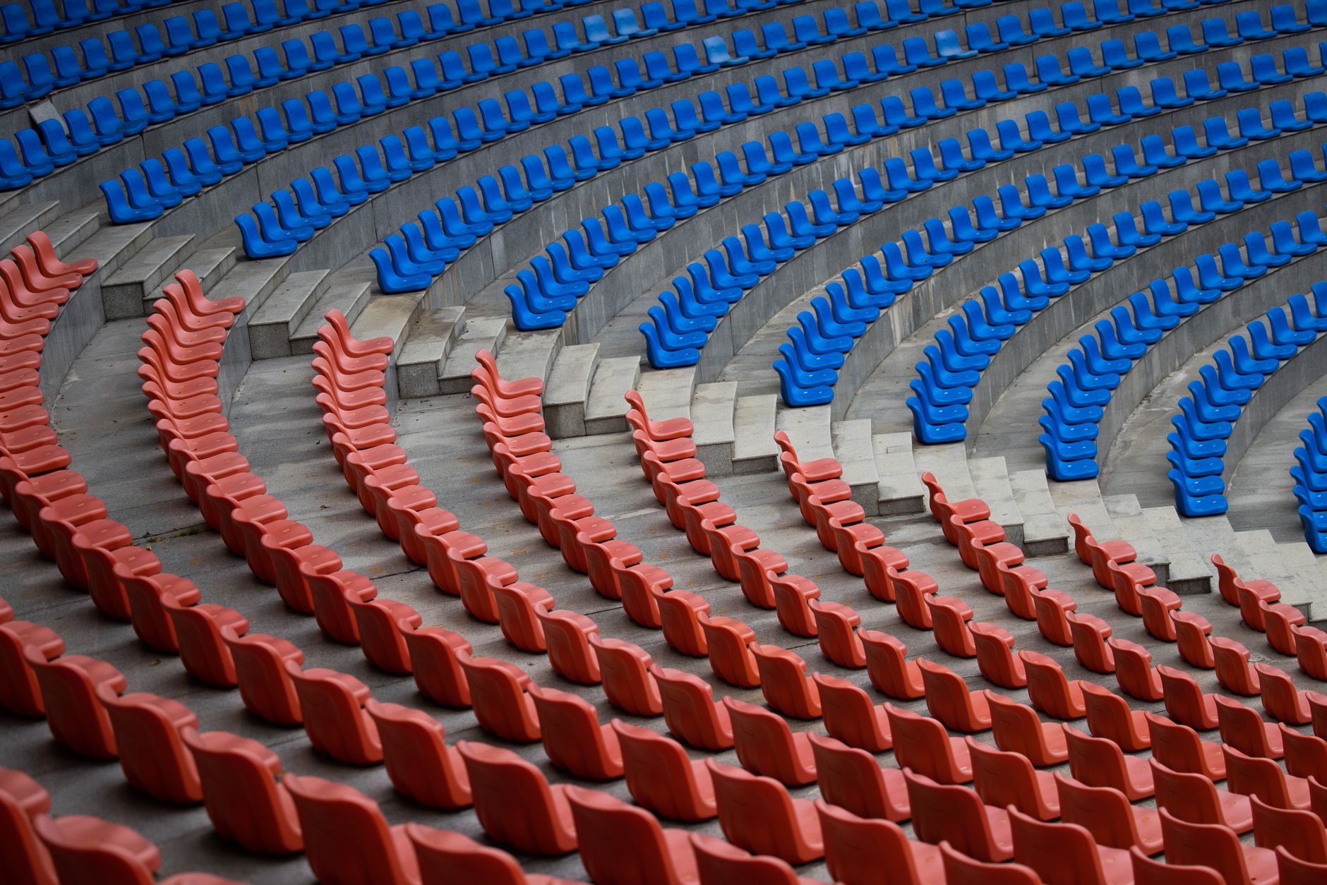 Chair Rental for Chennai Events