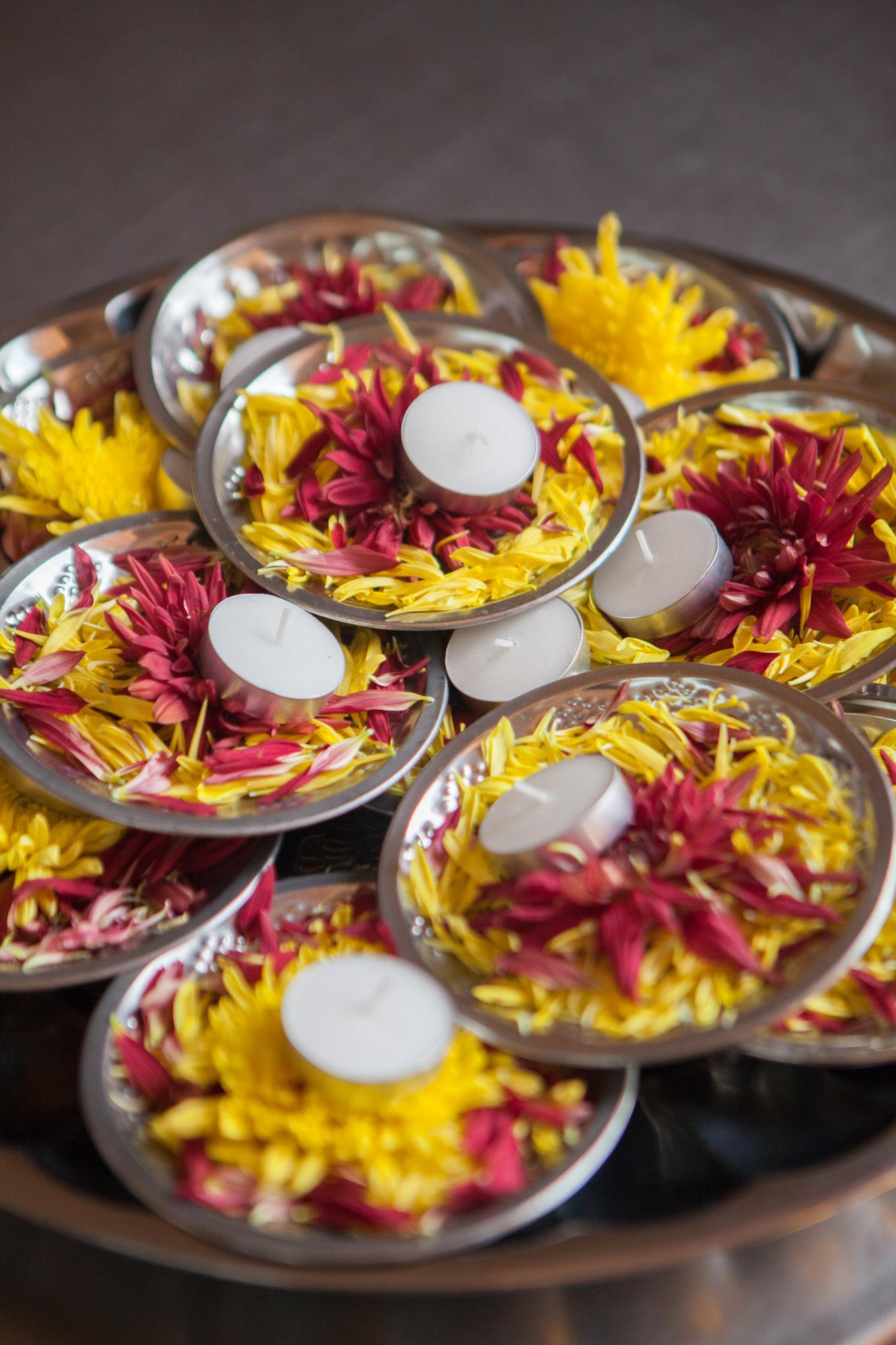 Premium Vegetarian Wedding Catering Services For South Indian Weddings for 100-guests-event in Chennai