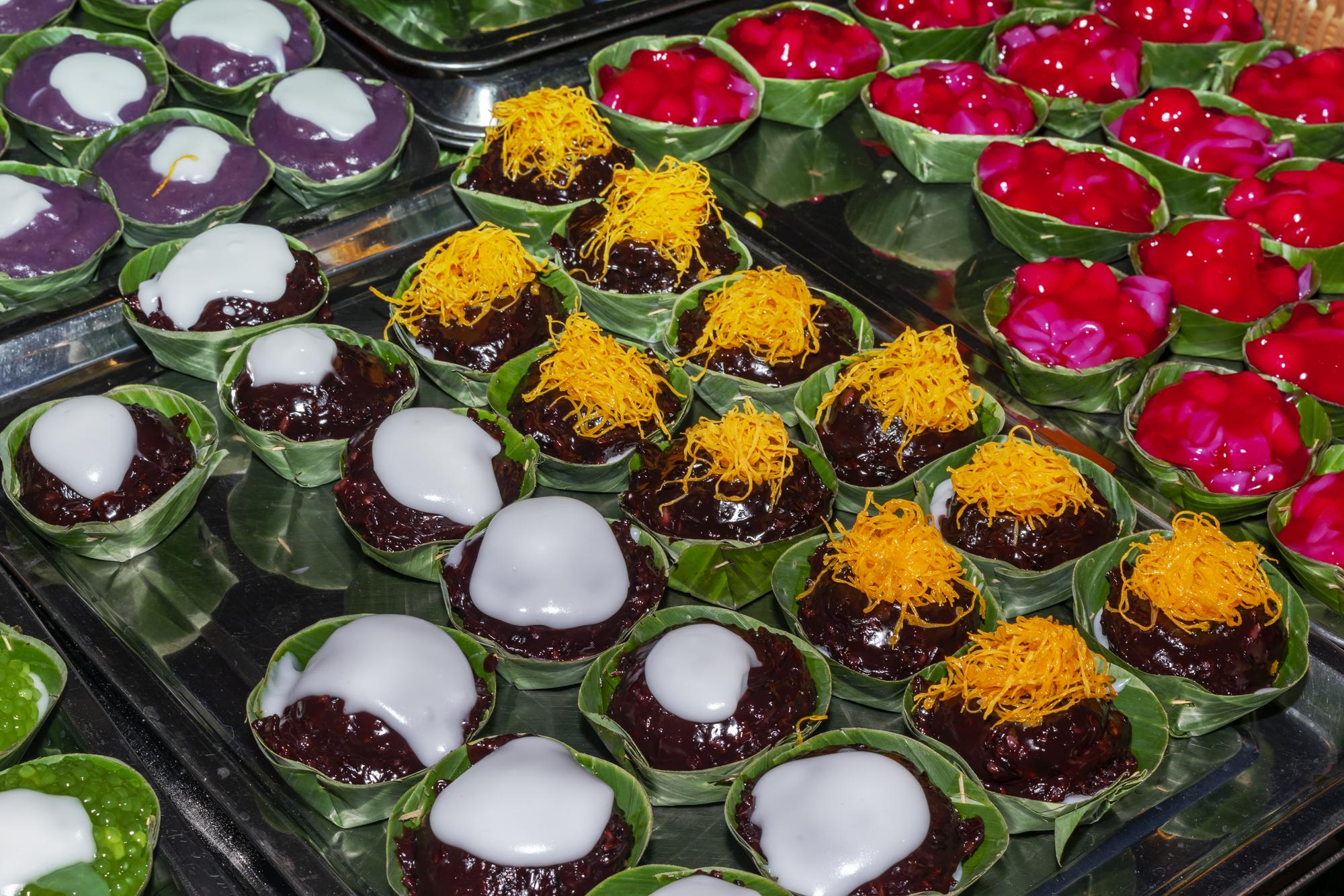 Premium-Vegetarian-Wedding-Catering-Services-For-South-Indian-Weddings for outdoor in chennai