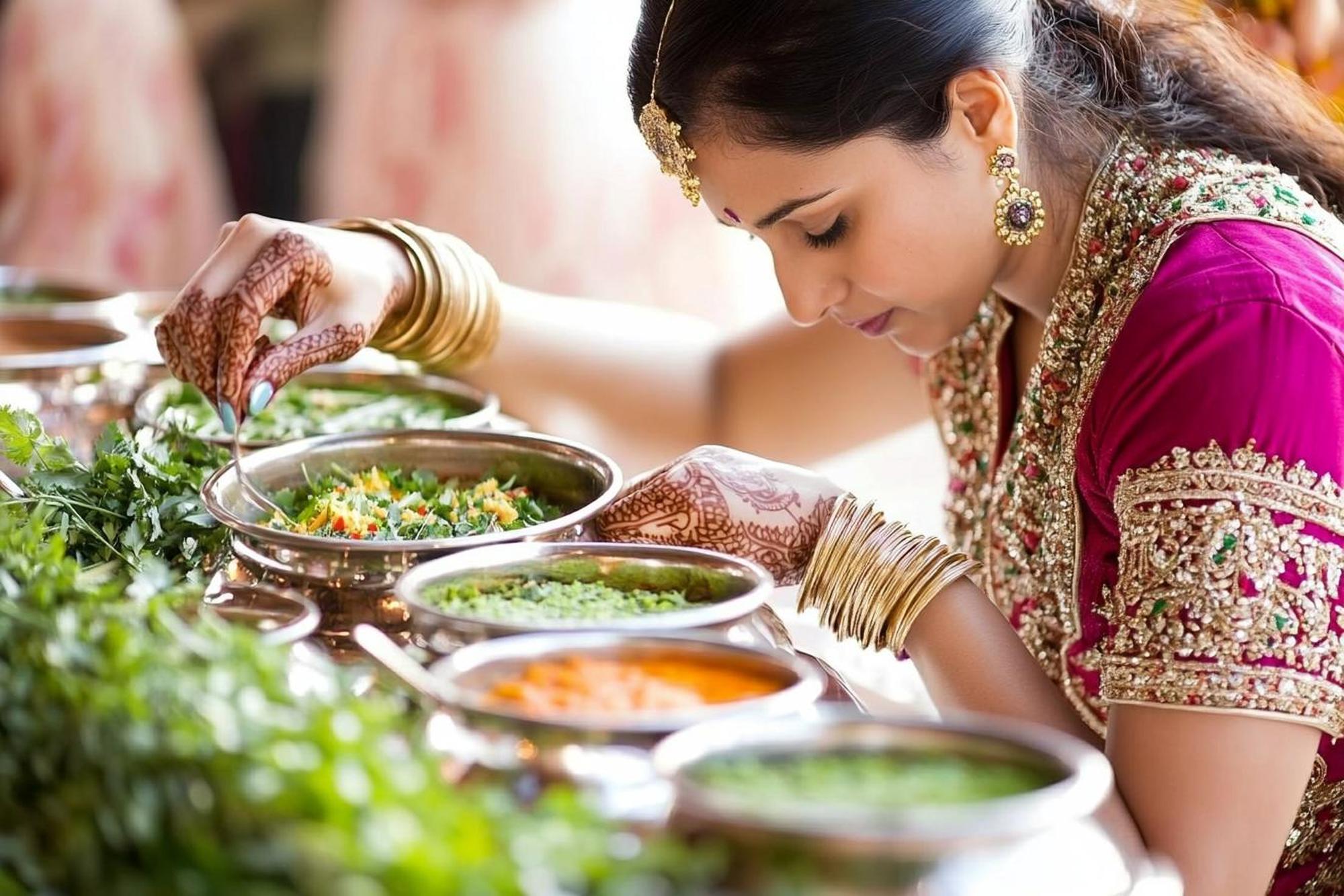 Pricing in chennai — chennai