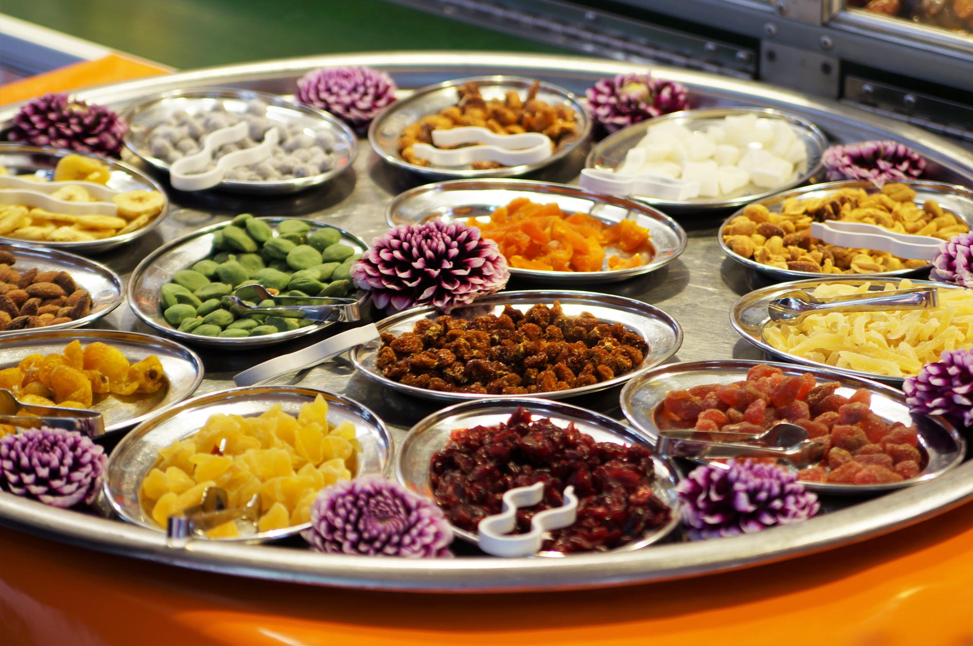 Pricing in Chennai — chennai
