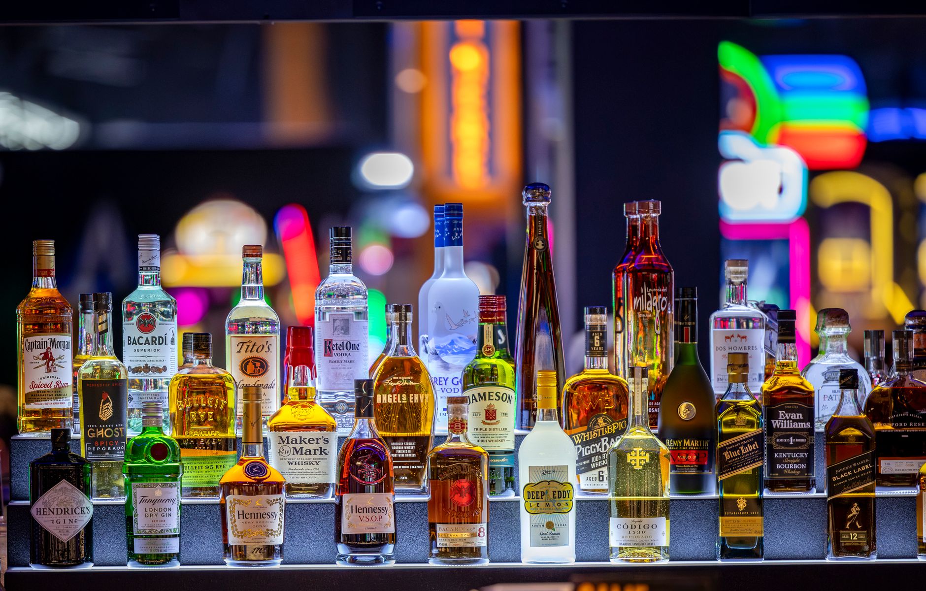 Book the Best Pub Party Venues