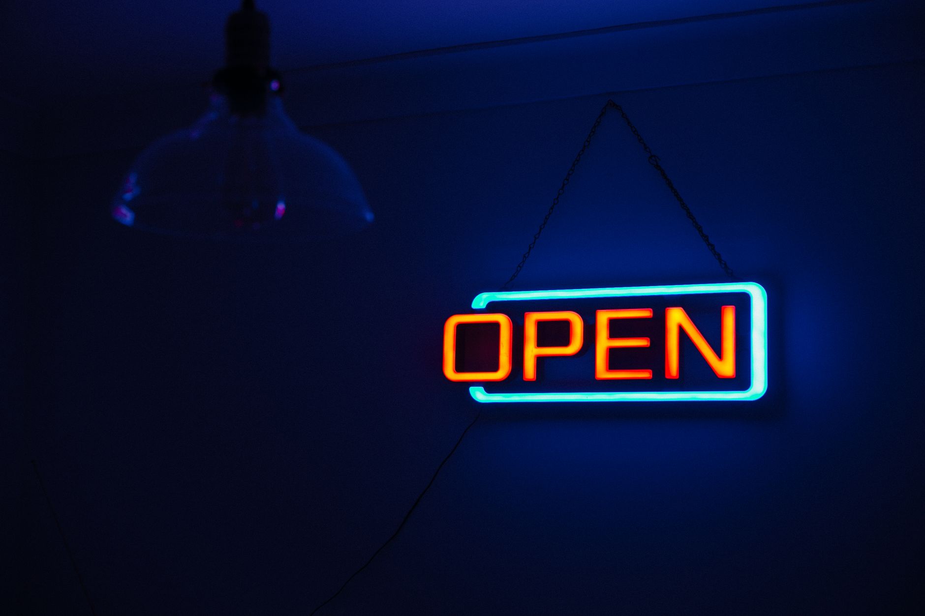 Launch Your Store in Style, Chennai