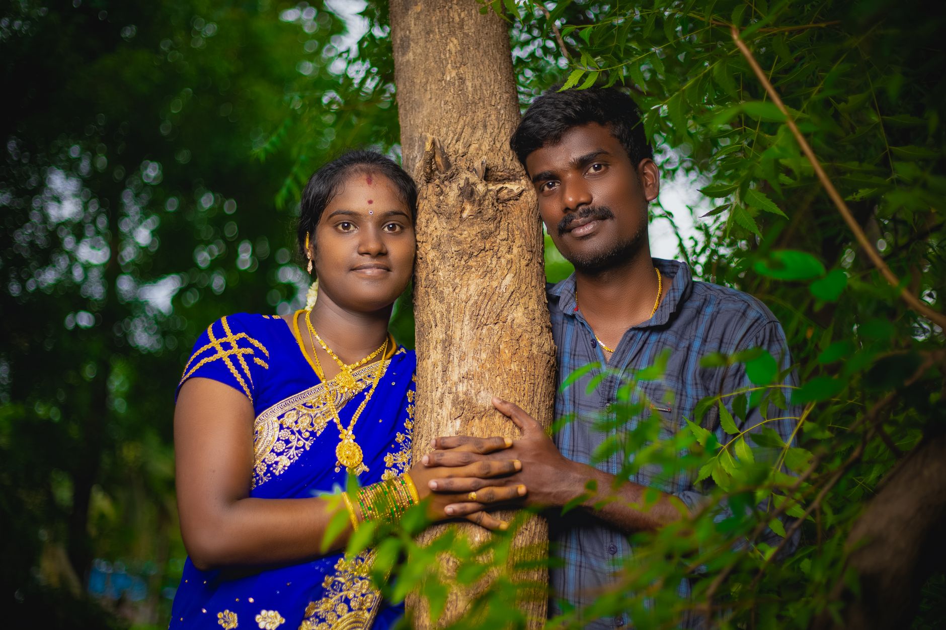 Viral Wedding Moments, Chennai