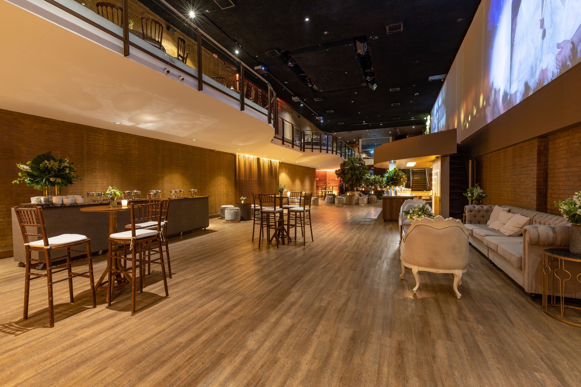 Chennai's Best Studio Celebration Venues