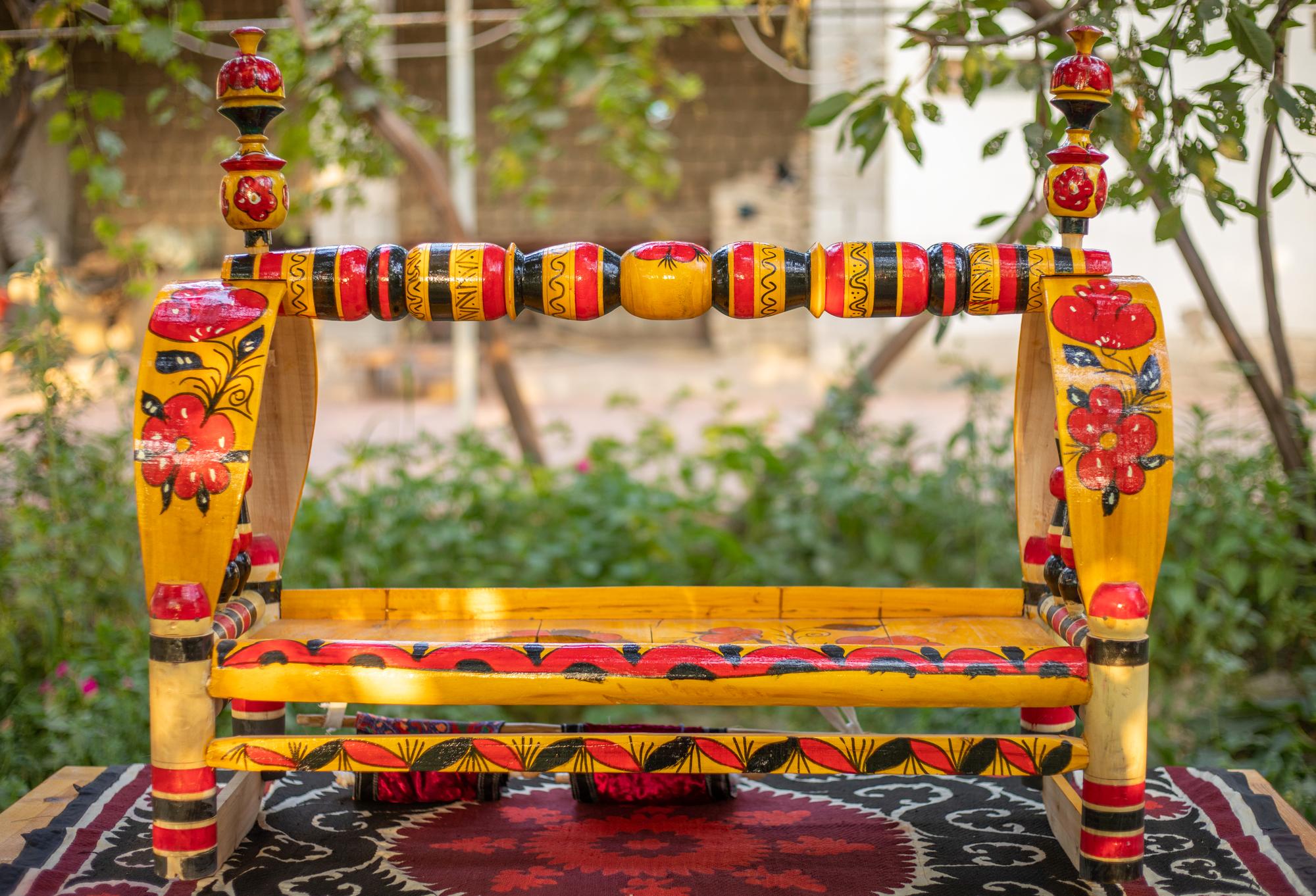 Traditional-Marriage-Stage-Decoration-For-South-Indian-Weddings for outdoor in chennai
