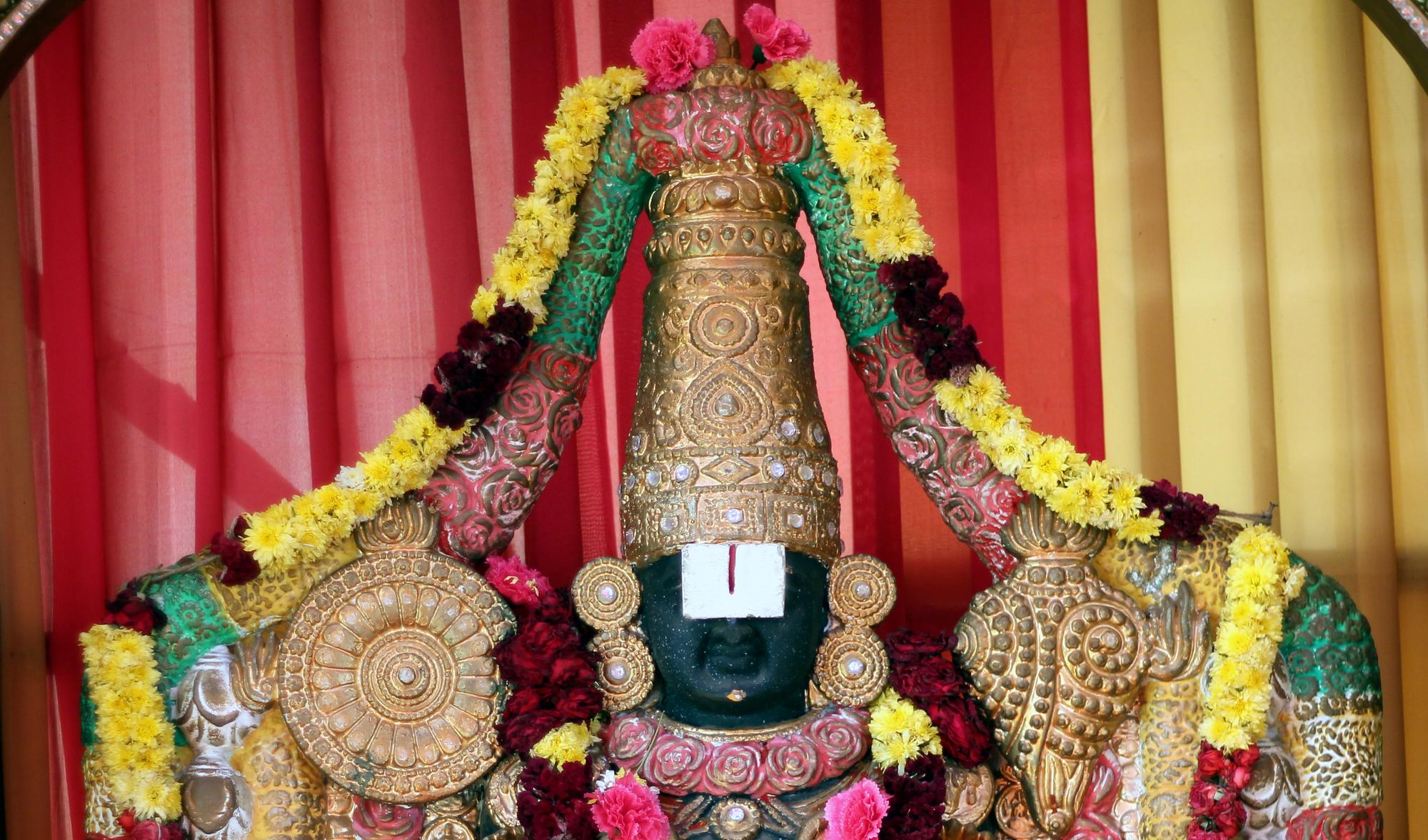 Pricing in Chennai — chennai