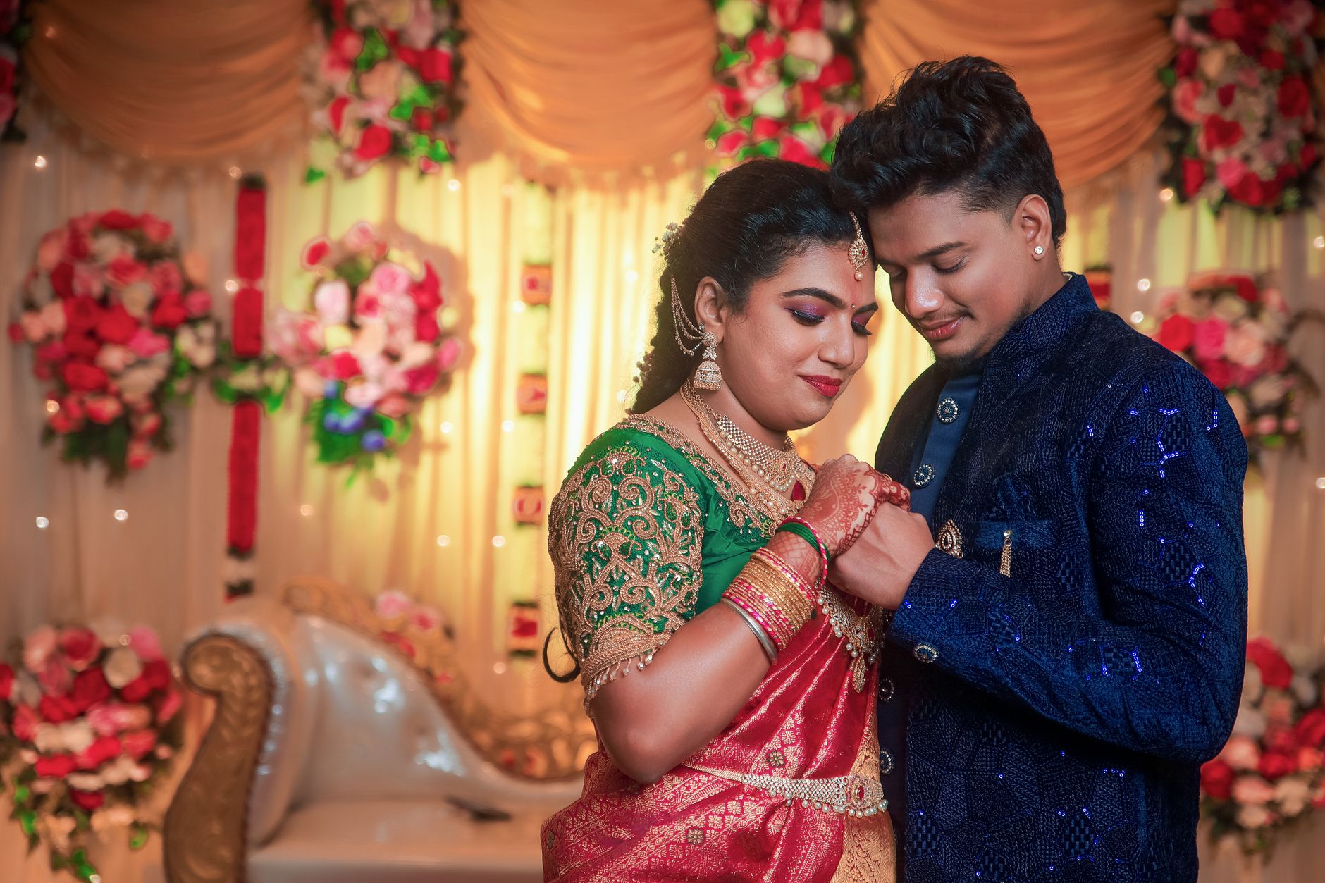 Chennai's Best Virtual Event Studios