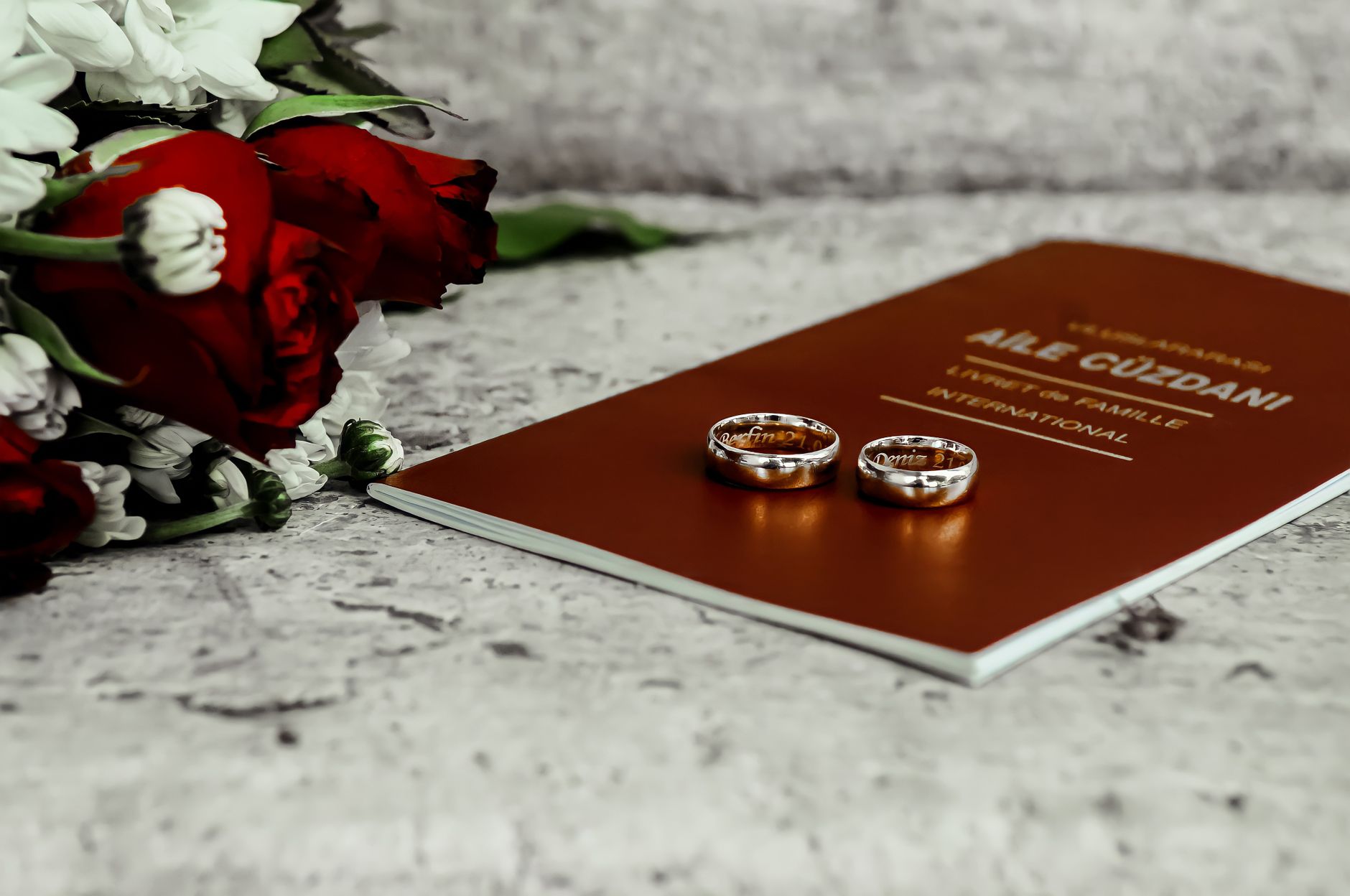 Guide Every Guest, Every Ritual