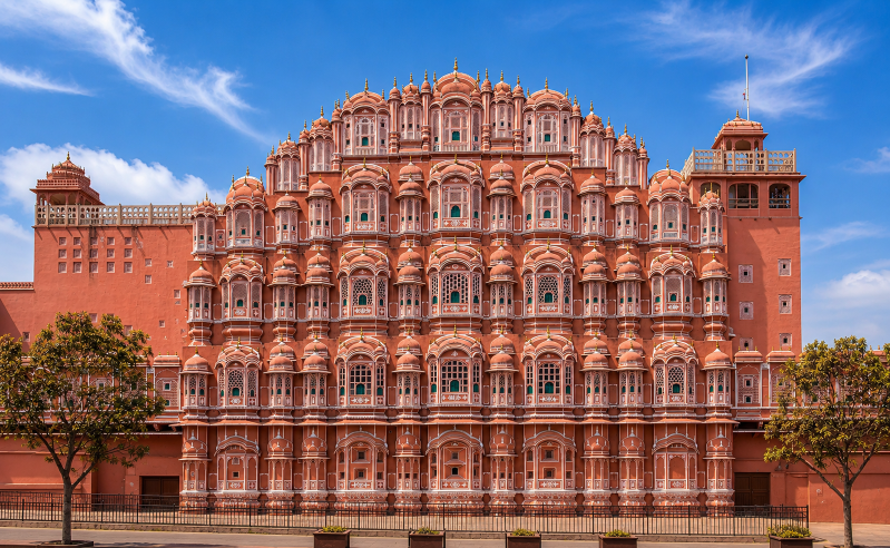 Jaipur
