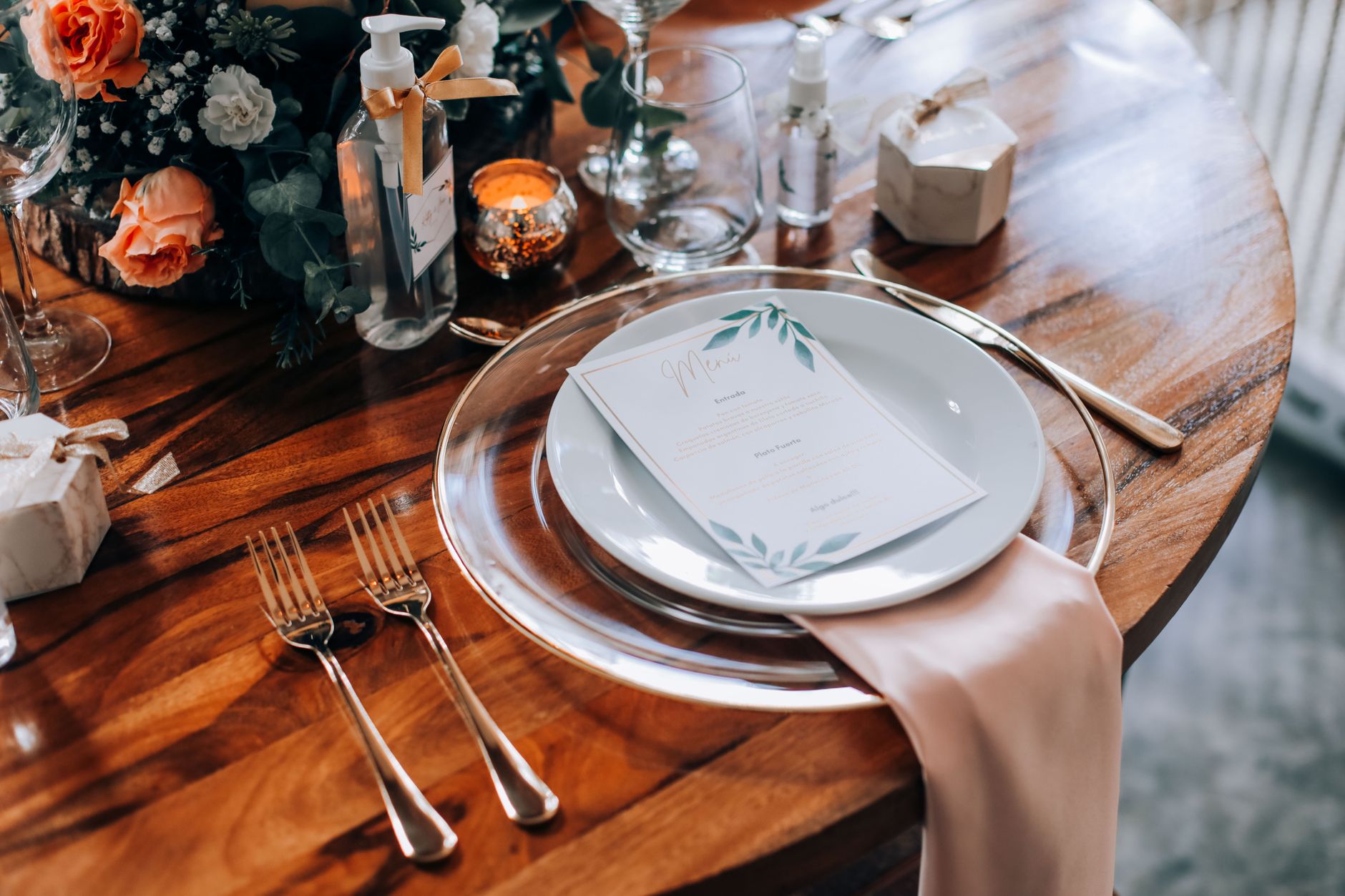 Master Your Event Schedule Effortlessly