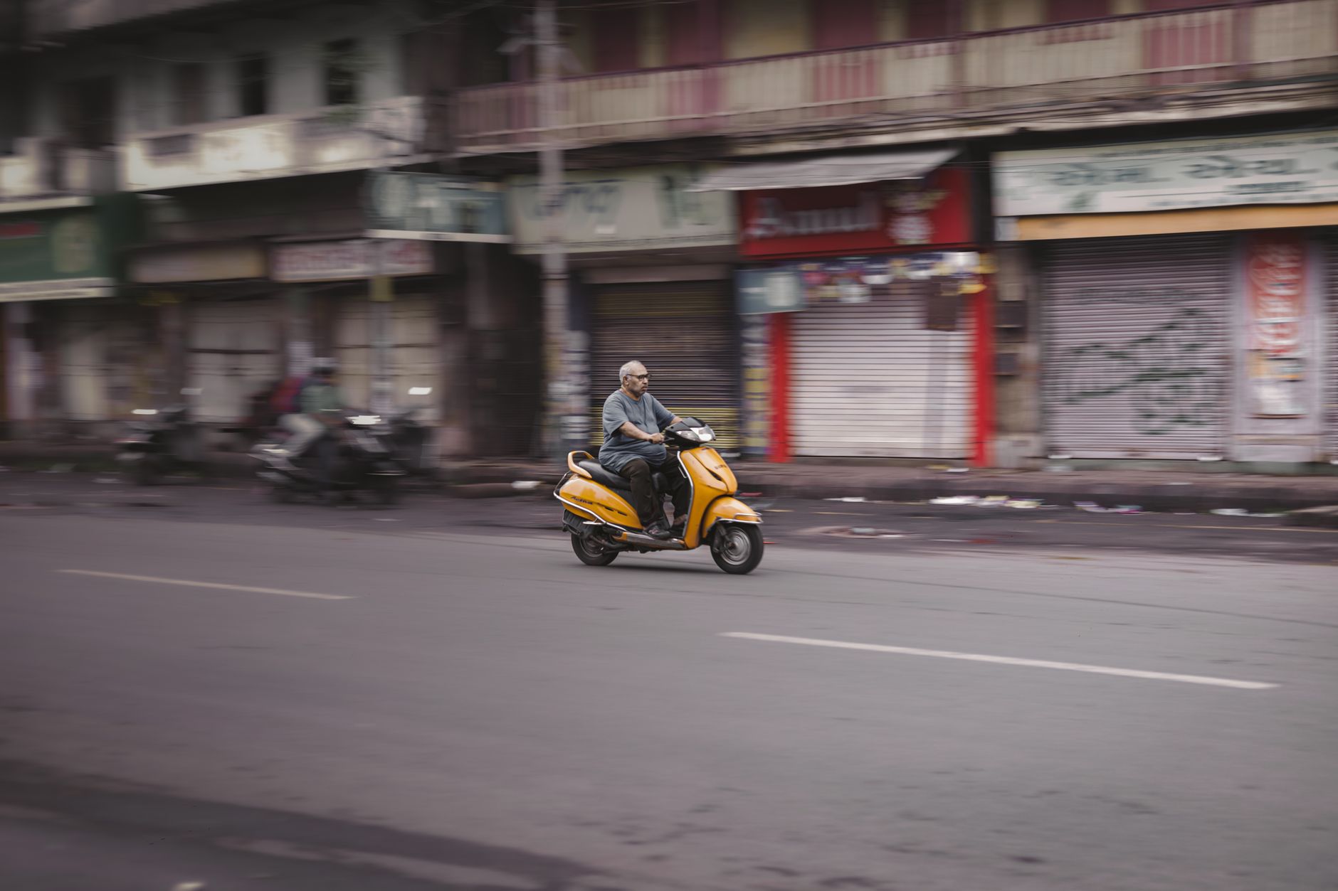 Rent or Own? Smart Bike Solutions for Coimbatore