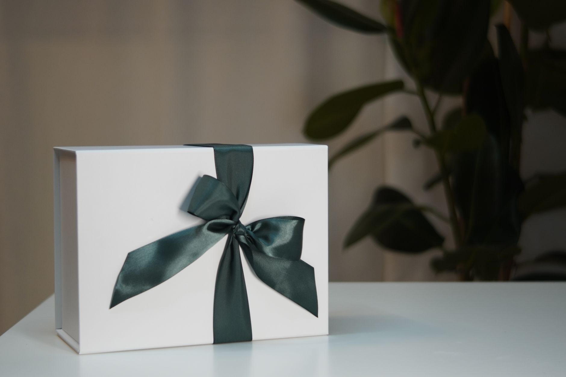 Thoughtful Hampers for Every Celebration