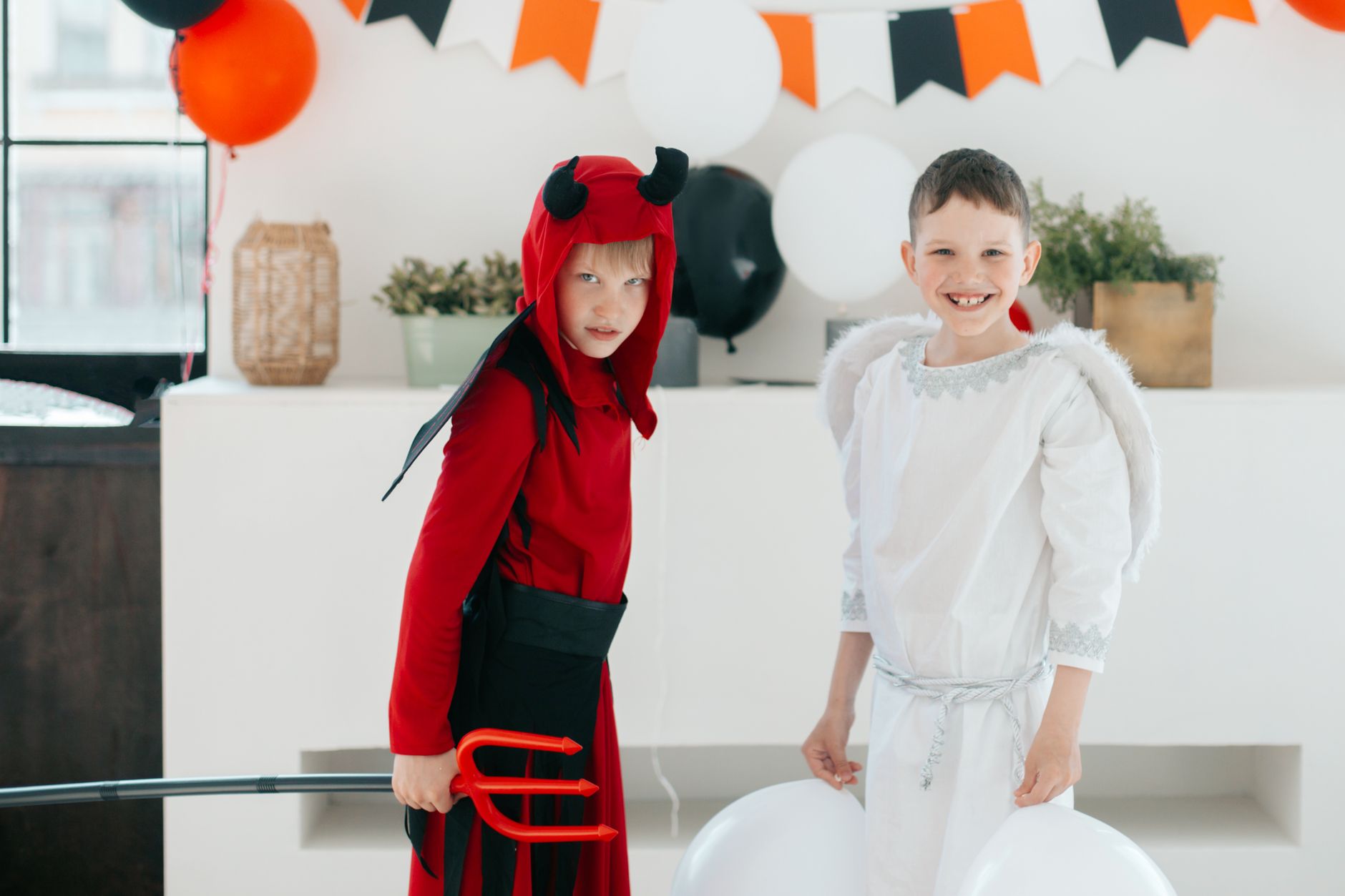 Designer Kids Occasion Wear for Every Festival