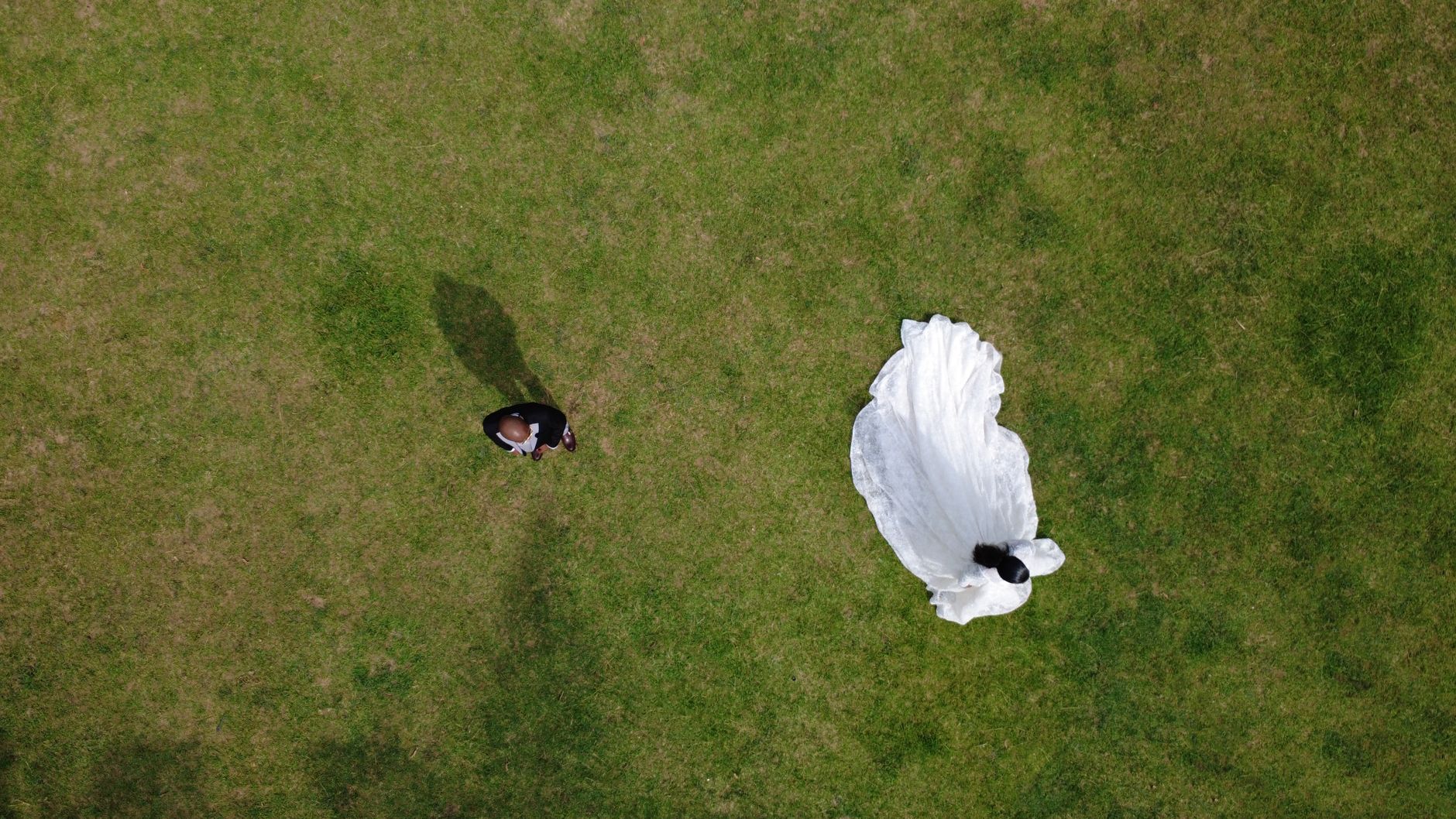Fly Legal, Capture Stunning Moments