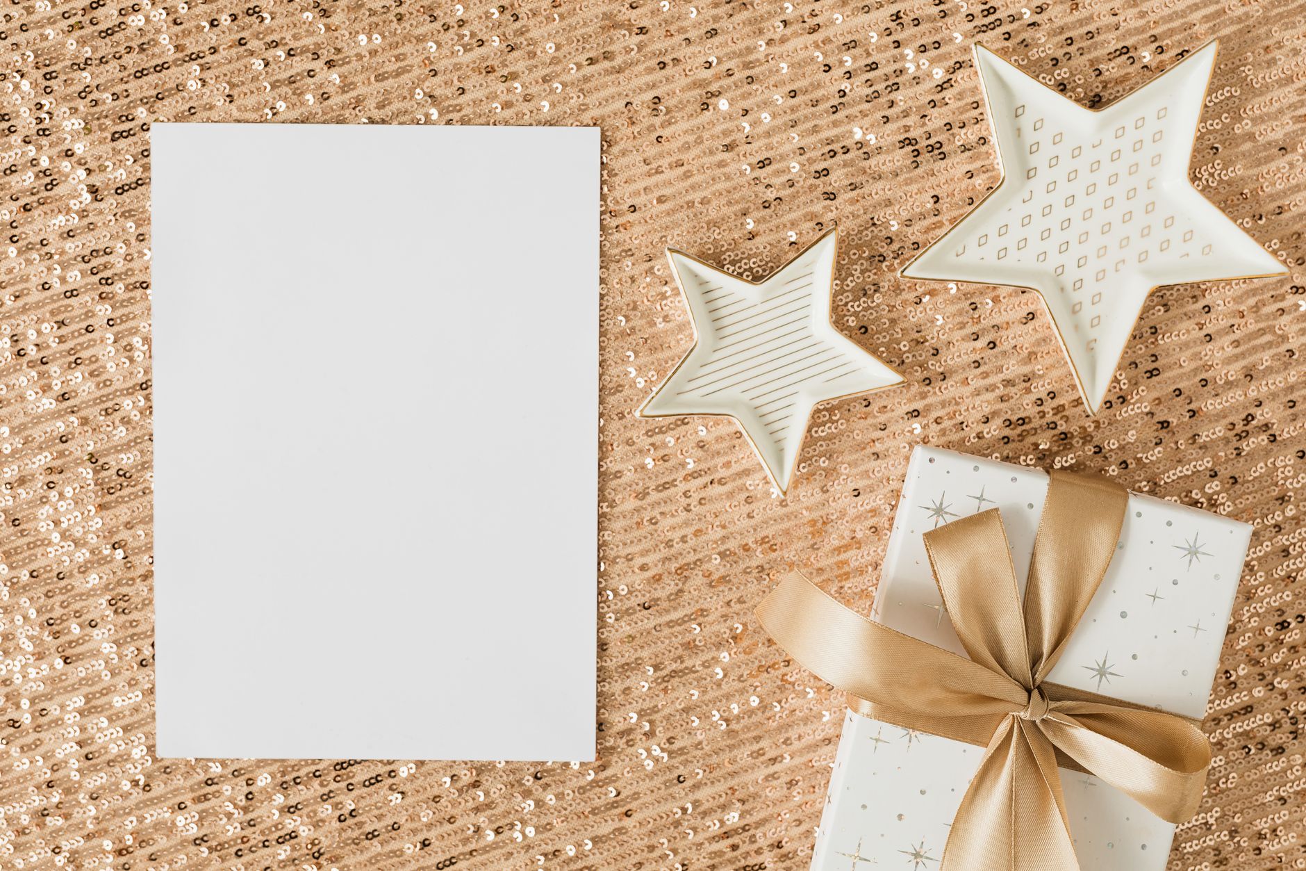 Gift Smarter with E-Gift Cards