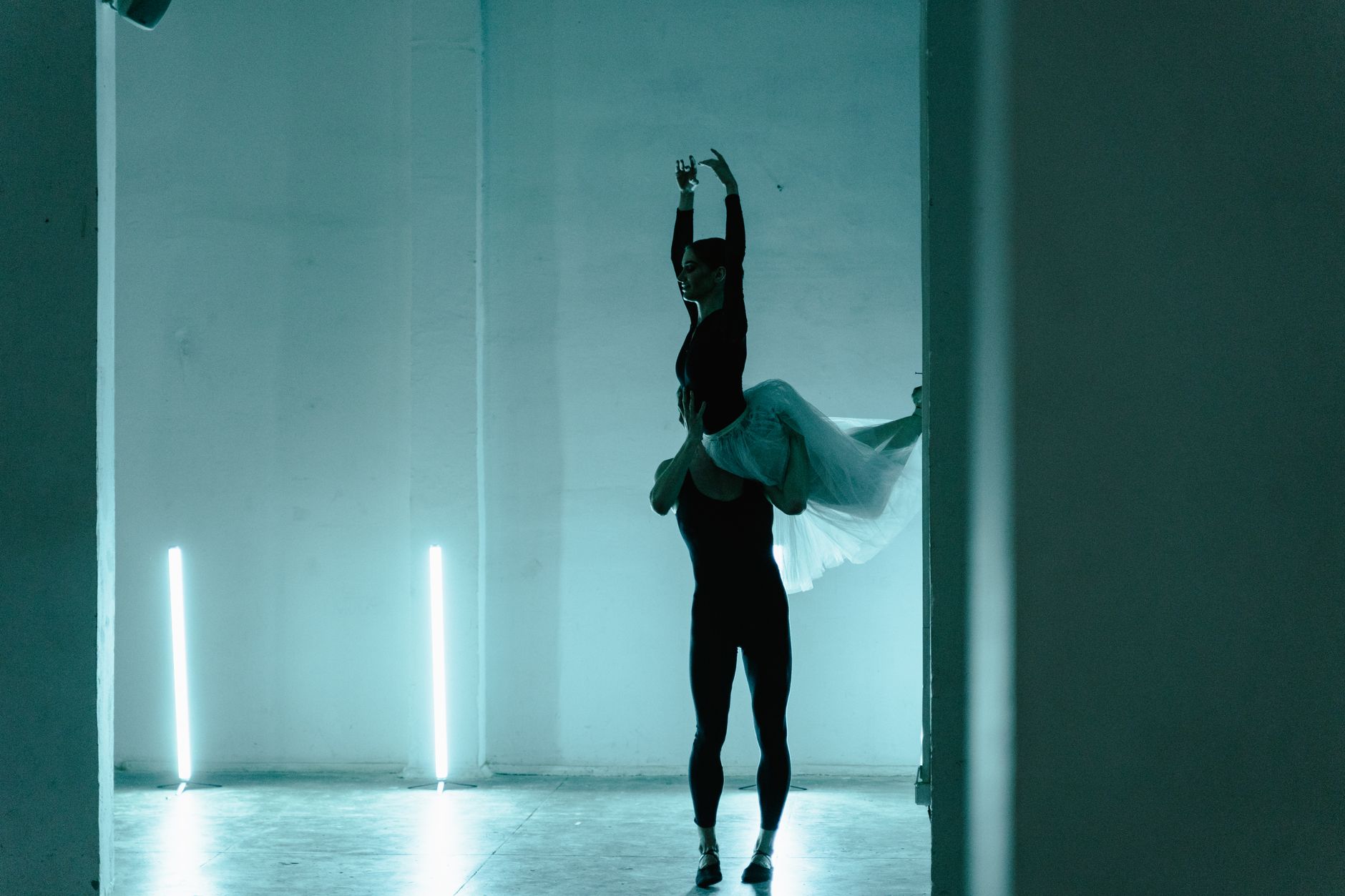 Professional Dance Choreography for Your Celebration