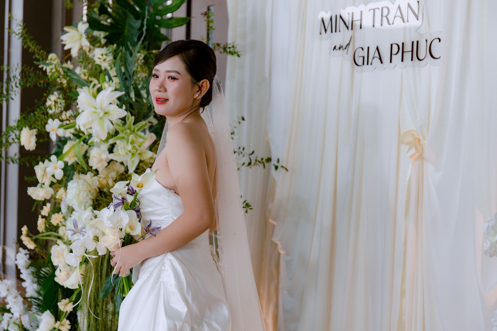 Flexible Printing for Your Perfect Event