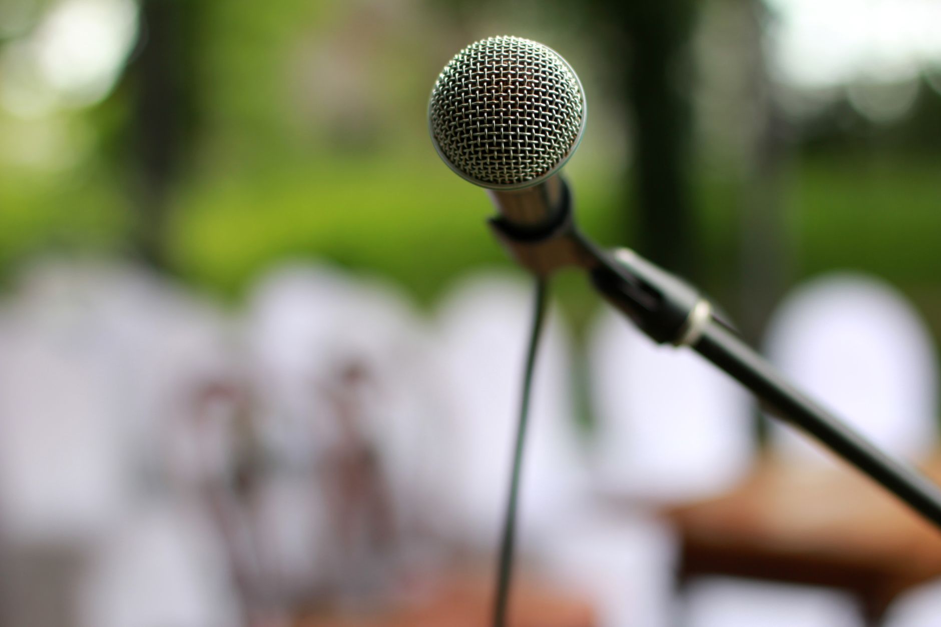 Top Event Music Equipment in Coimbatore