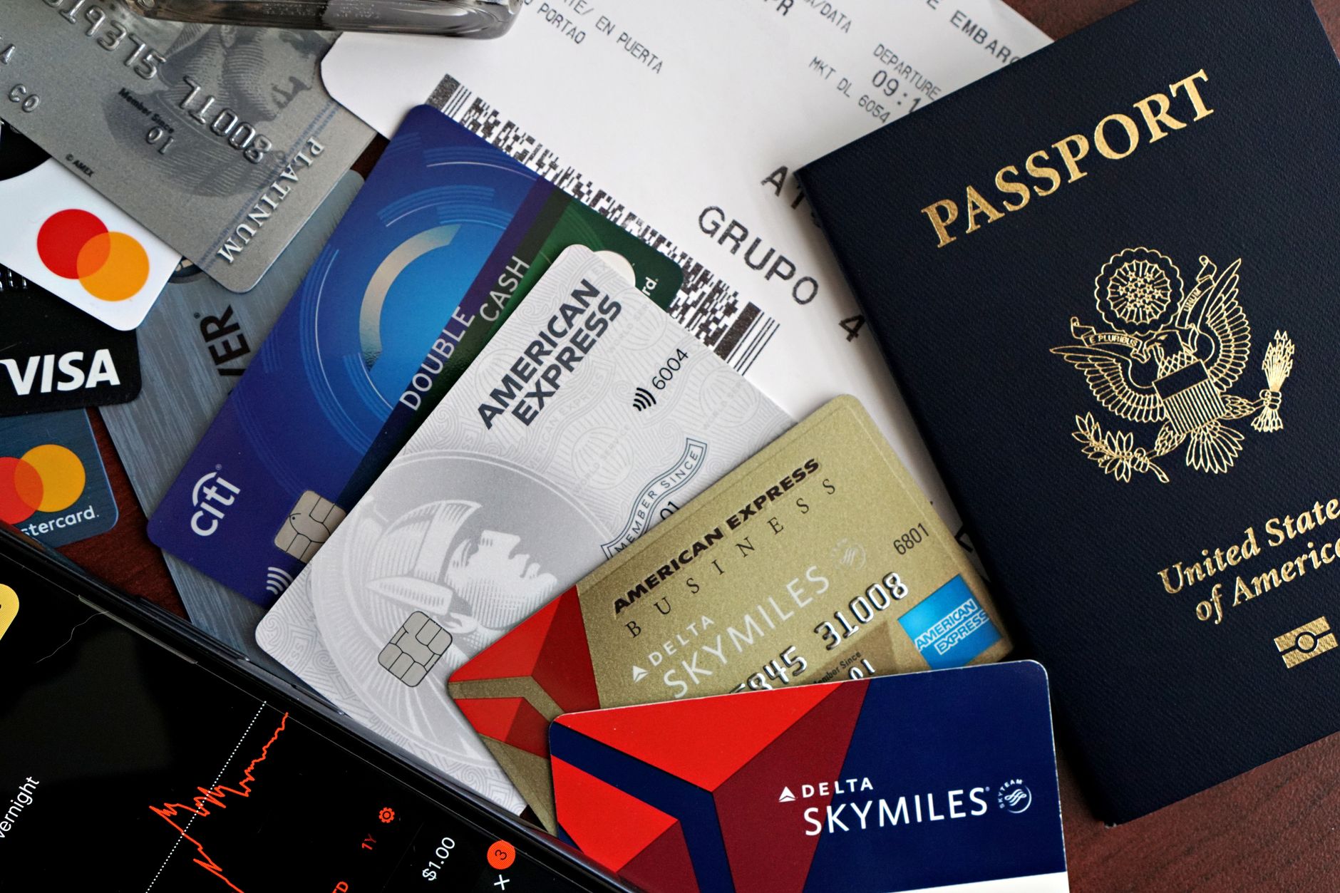 Exchange Currency Smartly Before You Travel