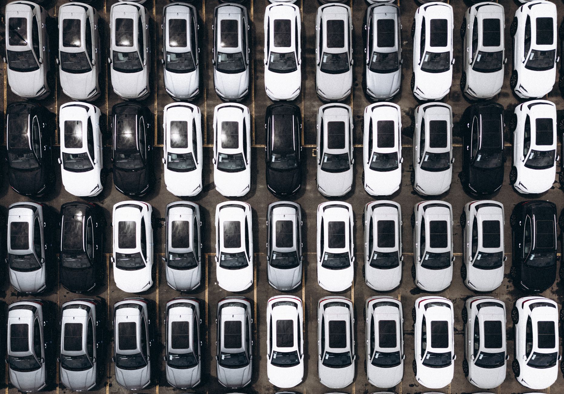 Function Transport Management