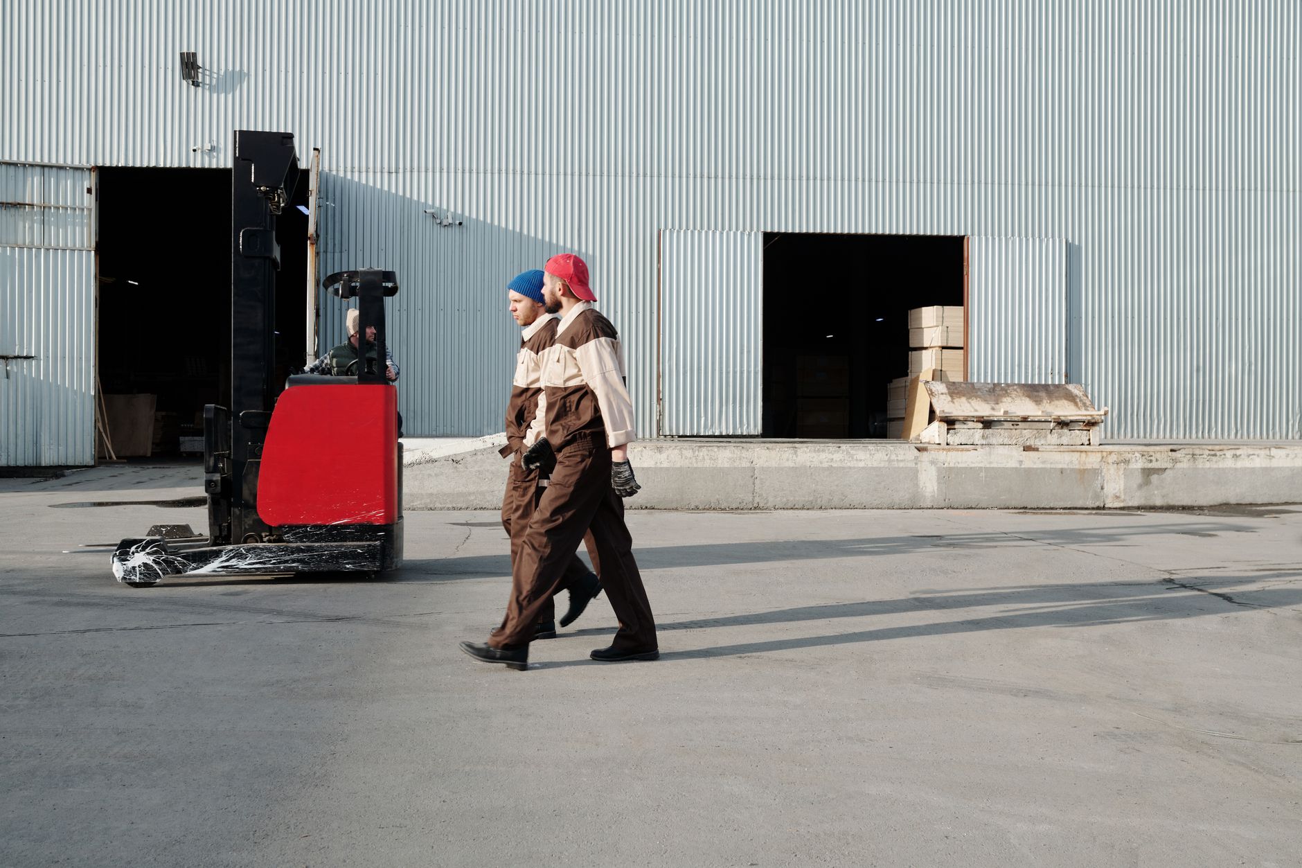 Effortless Event Logistics in Coimbatore