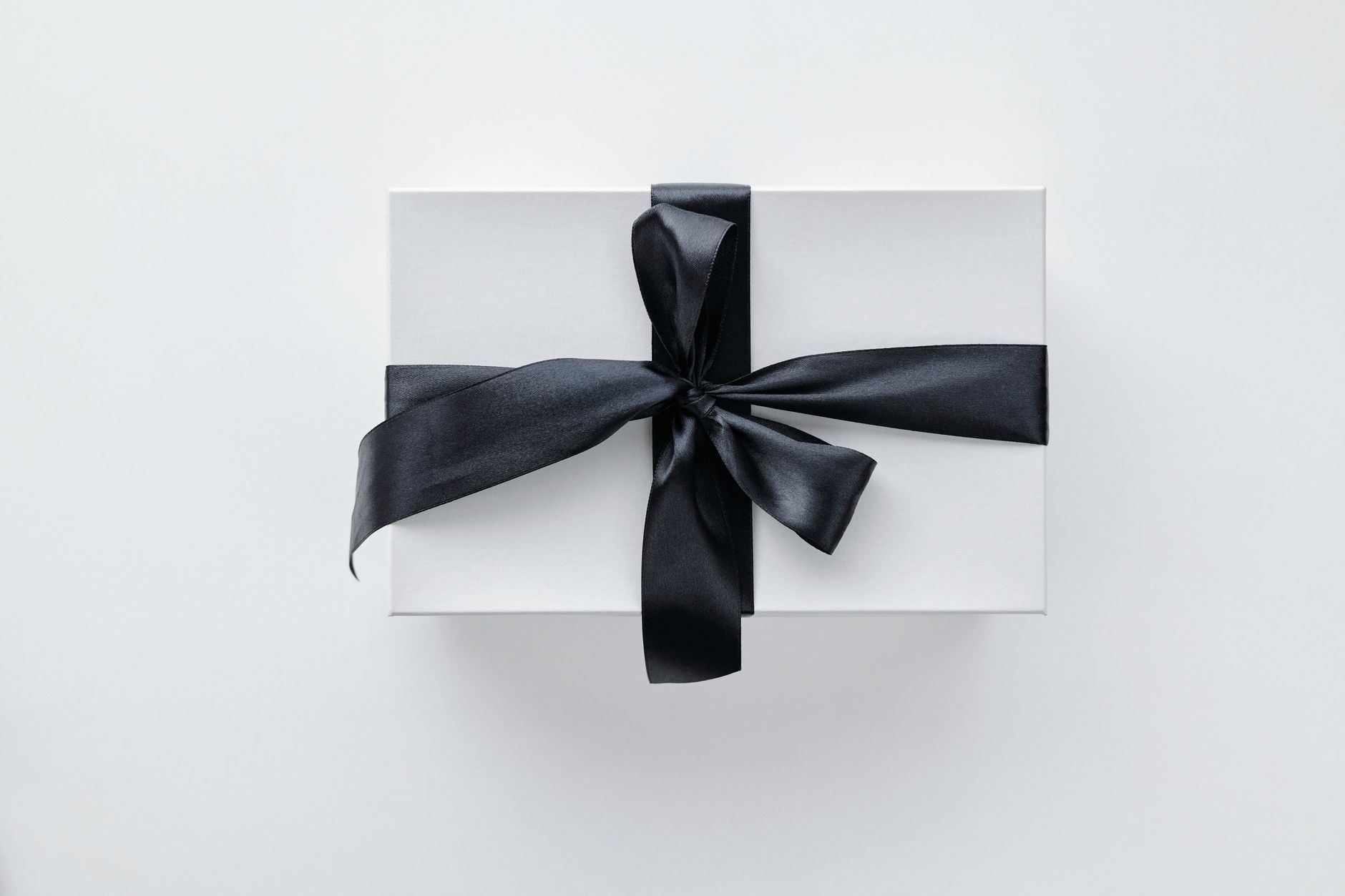 Welcome Kits That Inspire from Day One
