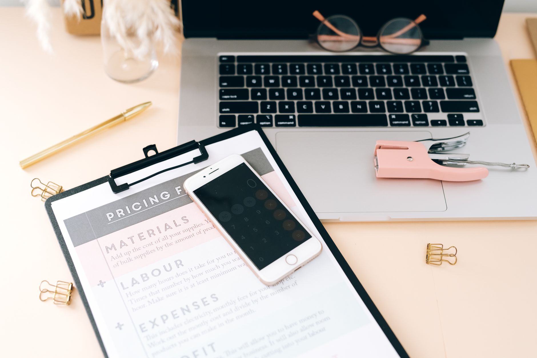 Online RSVP Management Solutions