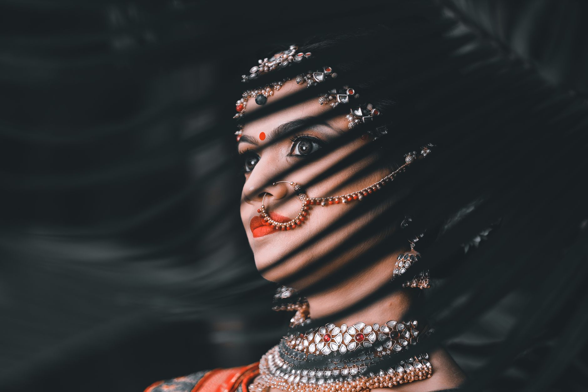 Outfit Accessory Collection