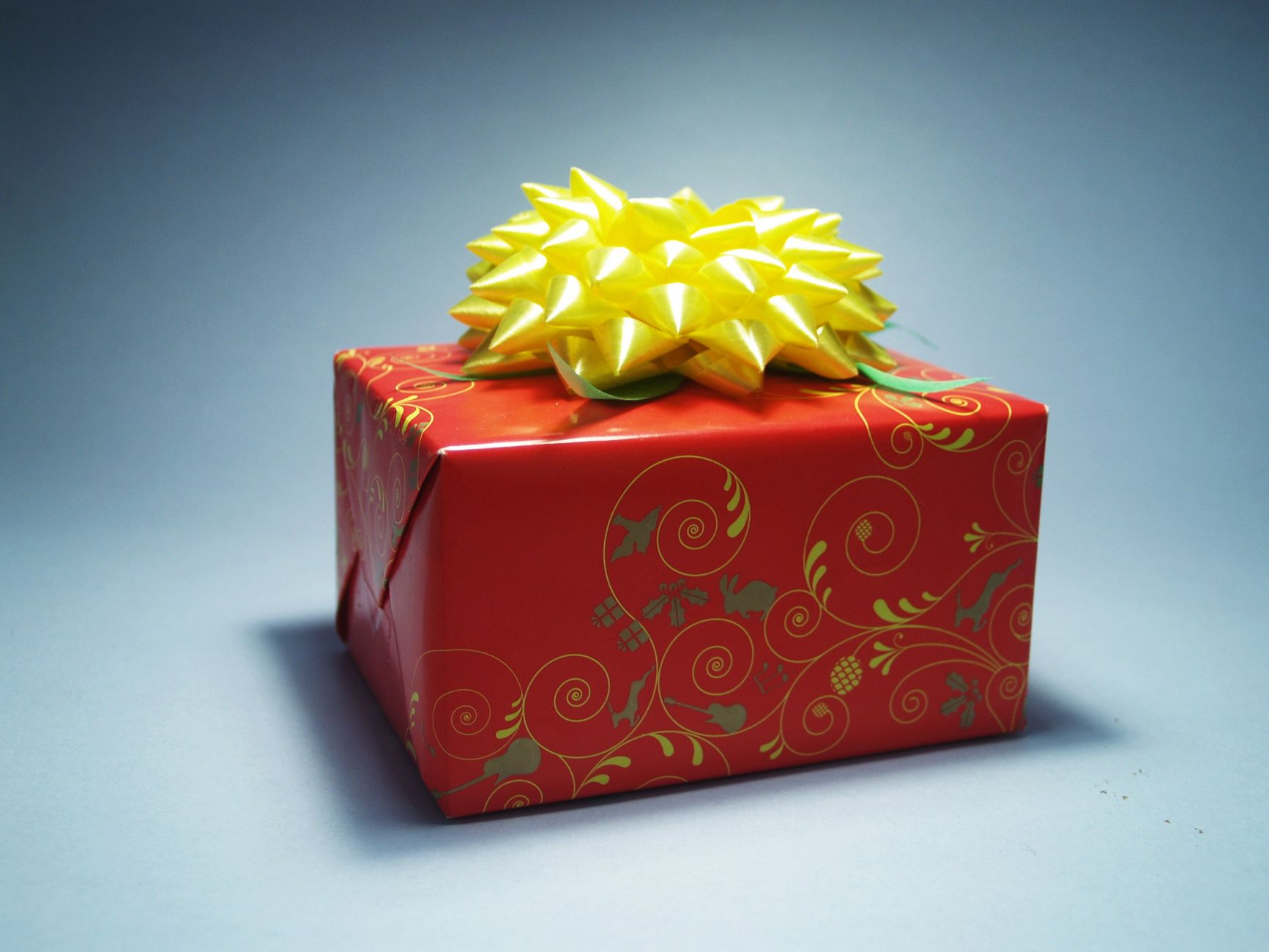 Thoughtful Return Gifts for Every Celebration