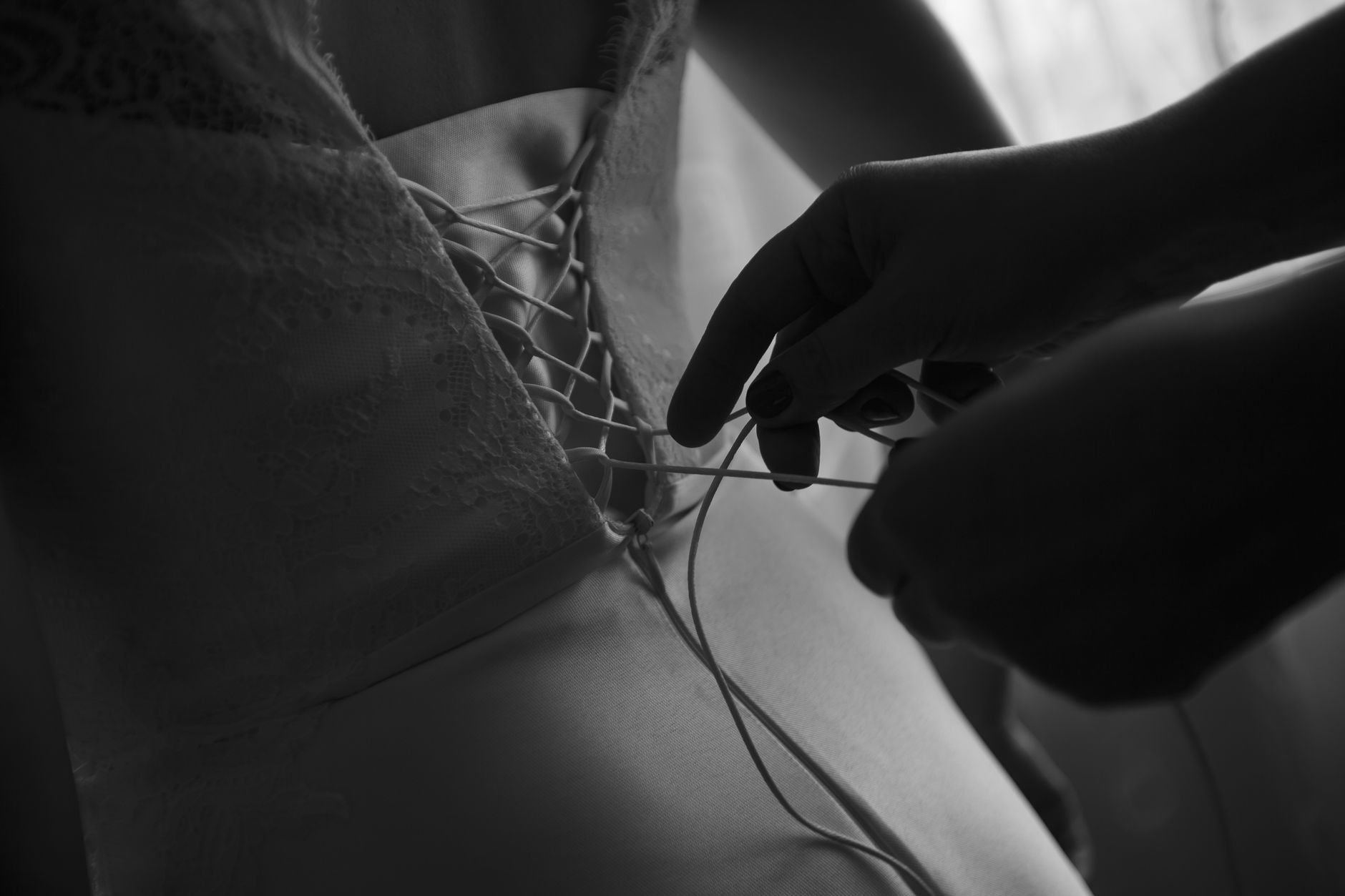 Personal Fashion Styling Services