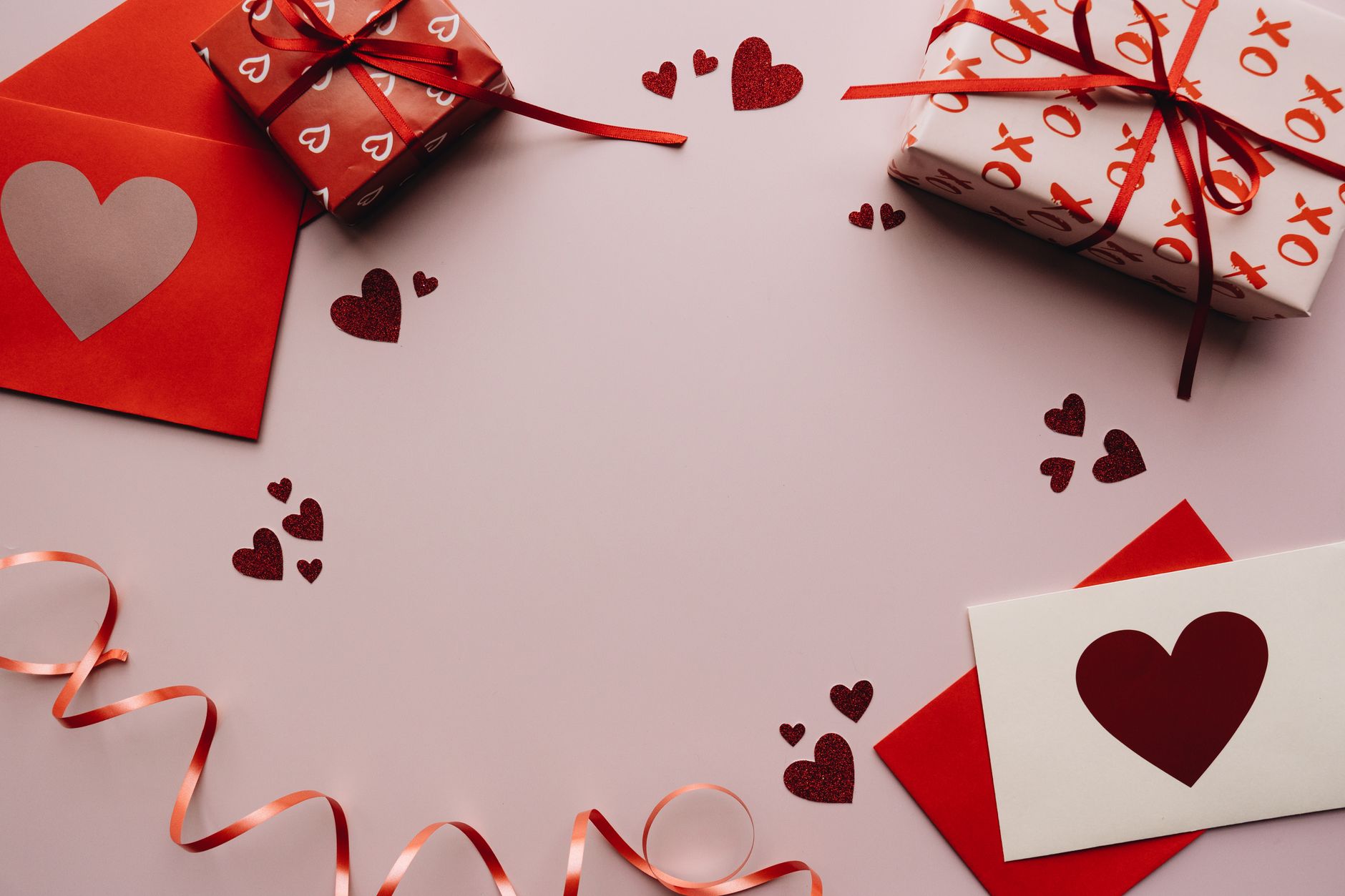 Personalized E-Gift Card Collections