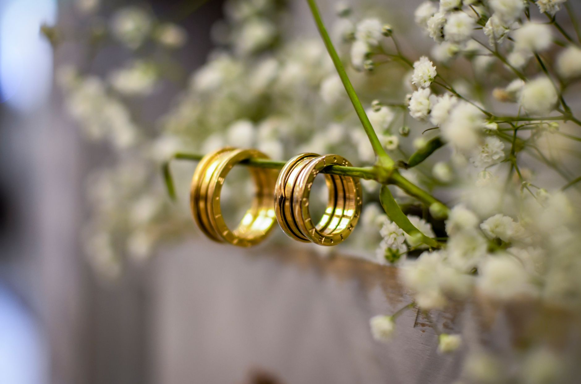 Precious Jewellery for Infants & Kids