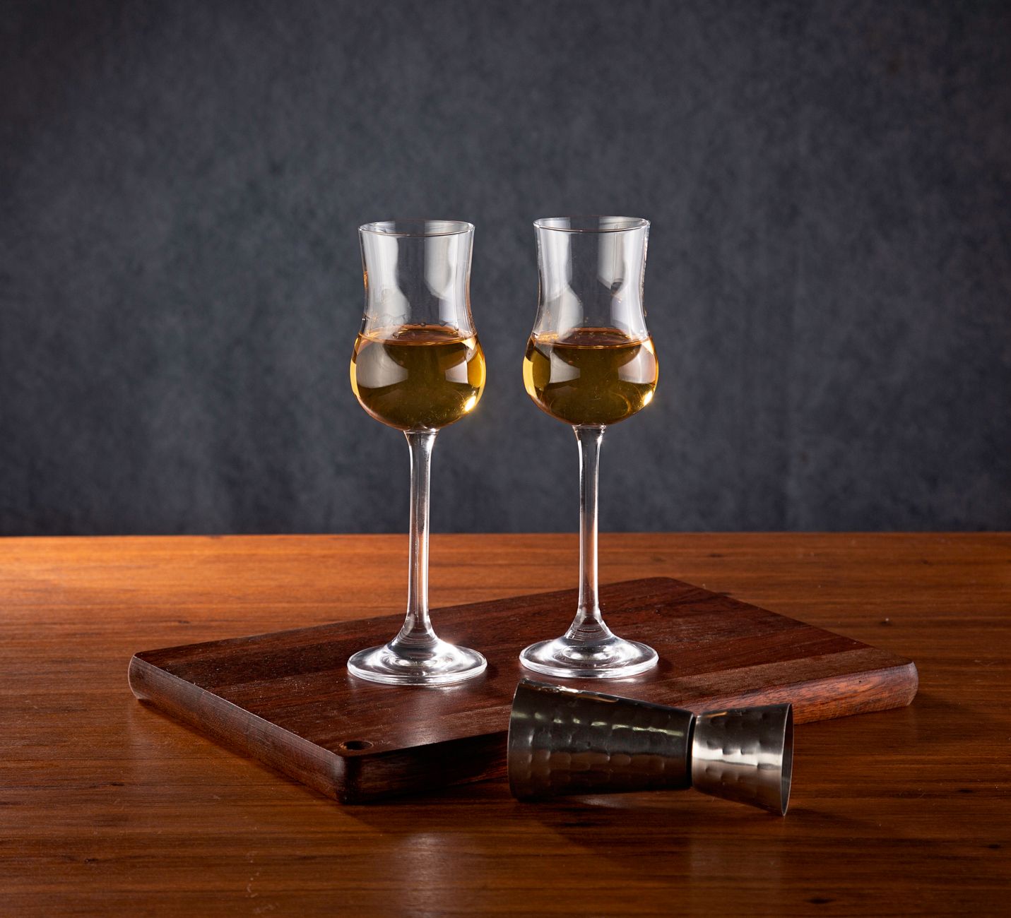Elevate Every Celebration with Premium Liquor Gift Sets