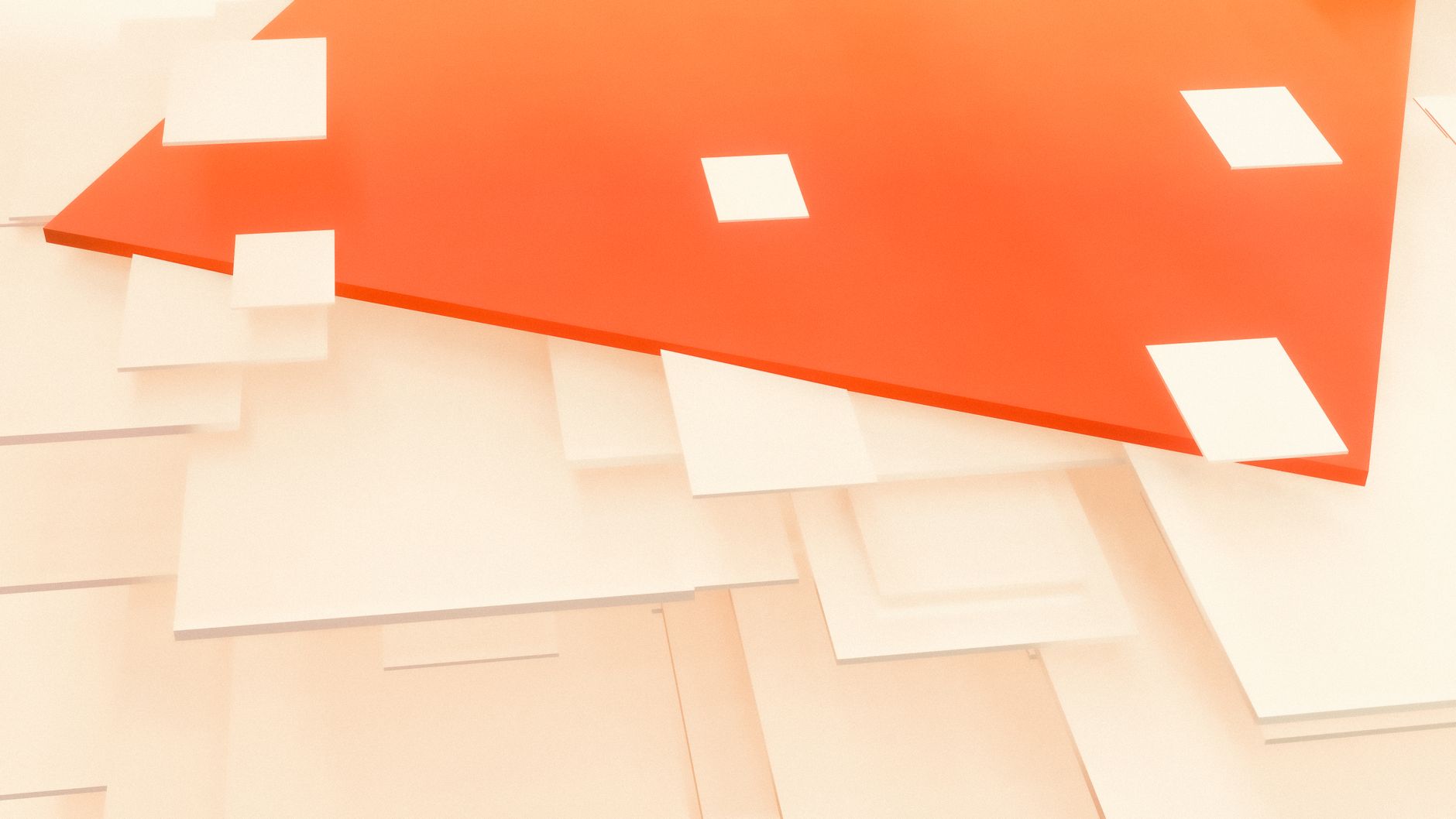 Design Your Perfect Event in 3D