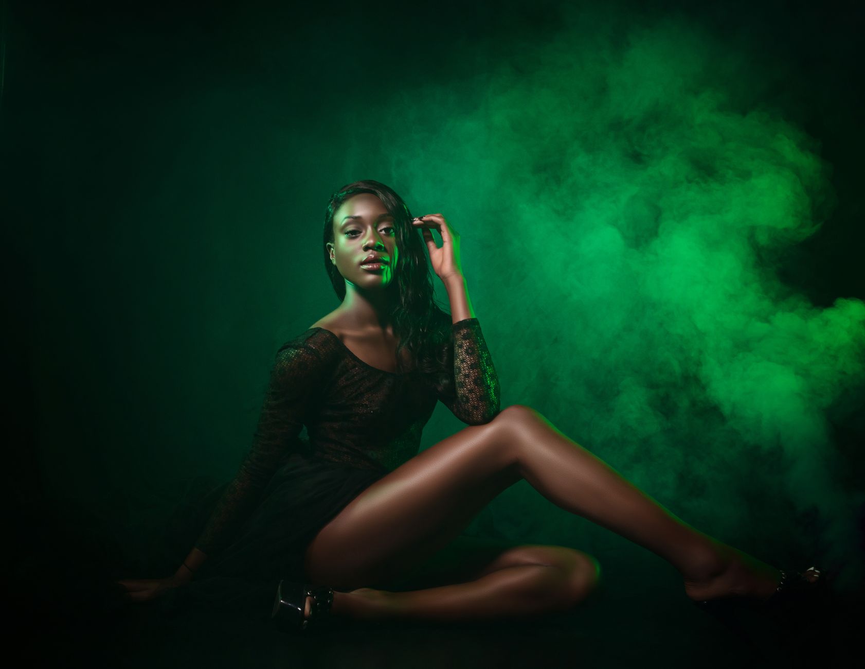Book Professional Models for Your Brand