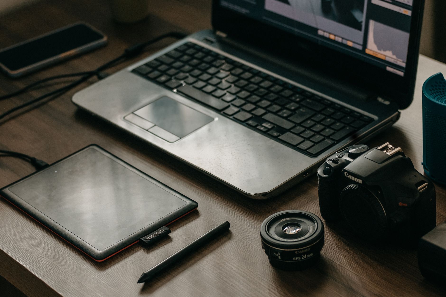 Professional Photo Editing Services Coimbatore