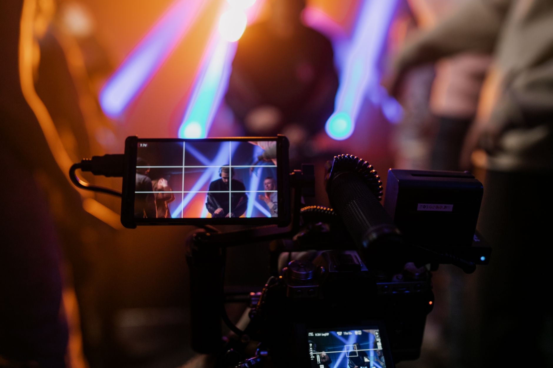 Capture Your Moments as Engaging Reels