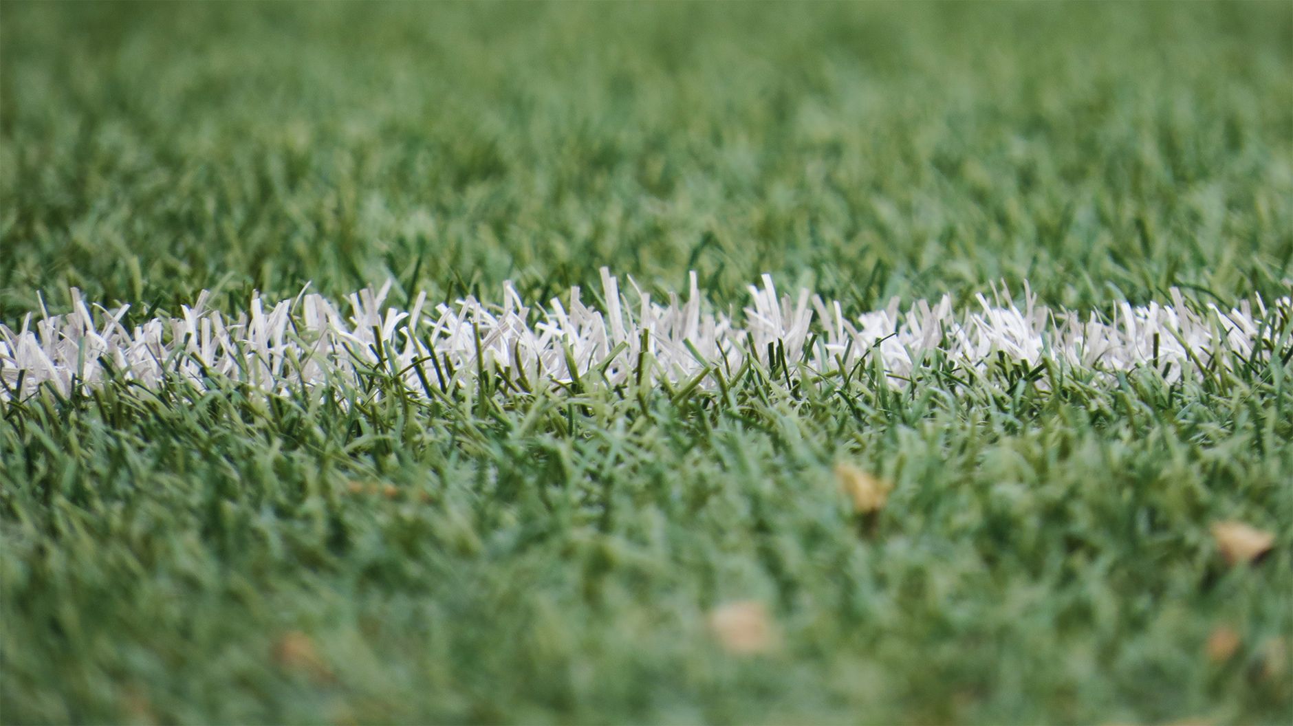 Book Sports Activity Grounds in Coimbatore