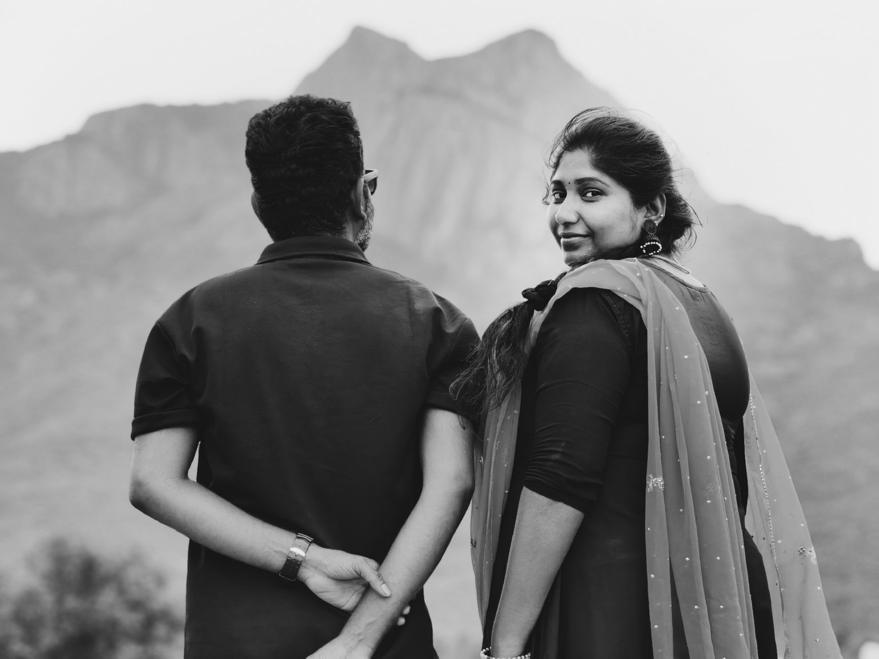 Celebrate at Coimbatore's Finest Resorts