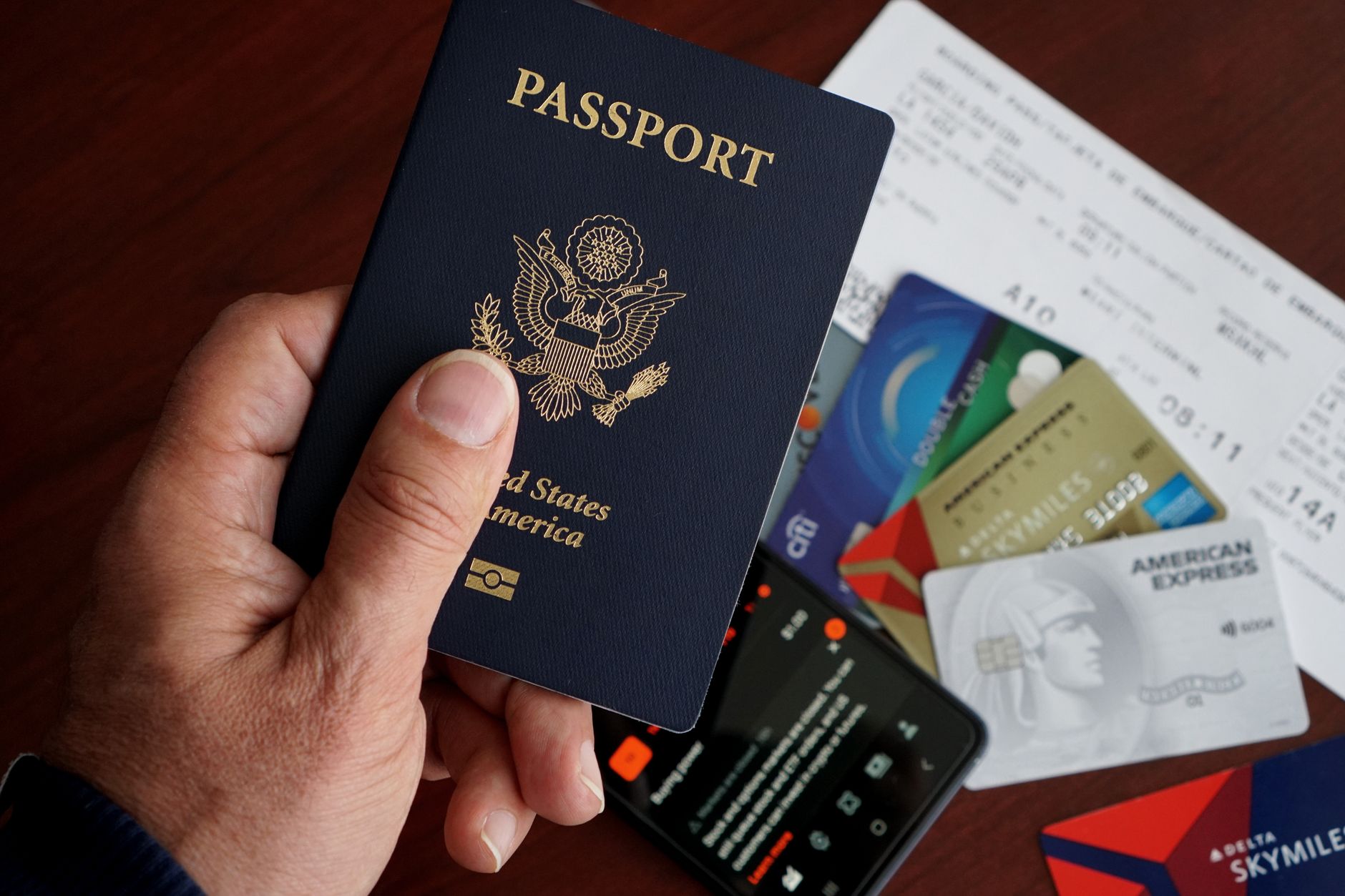 Expert Visa Help for Coimbatore Travellers